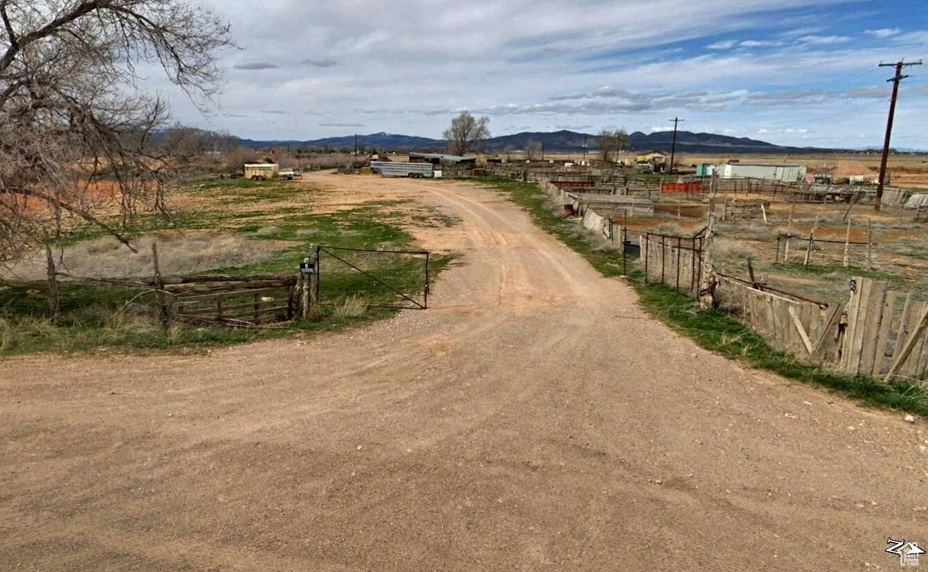 900 N LUND, Cedar City, Utah 84721, ,Land,For sale,LUND,1981590