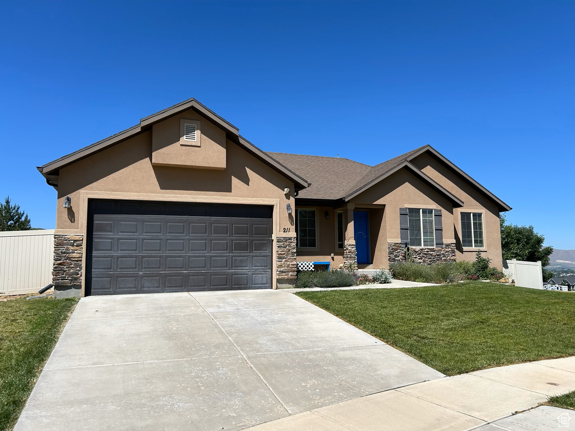 211 W WOLVERINE CREEK, Elk Ridge, Utah 84651, 5 Bedrooms Bedrooms, 17 Rooms Rooms,3 BathroomsBathrooms,Residential,For sale,WOLVERINE CREEK,1981593