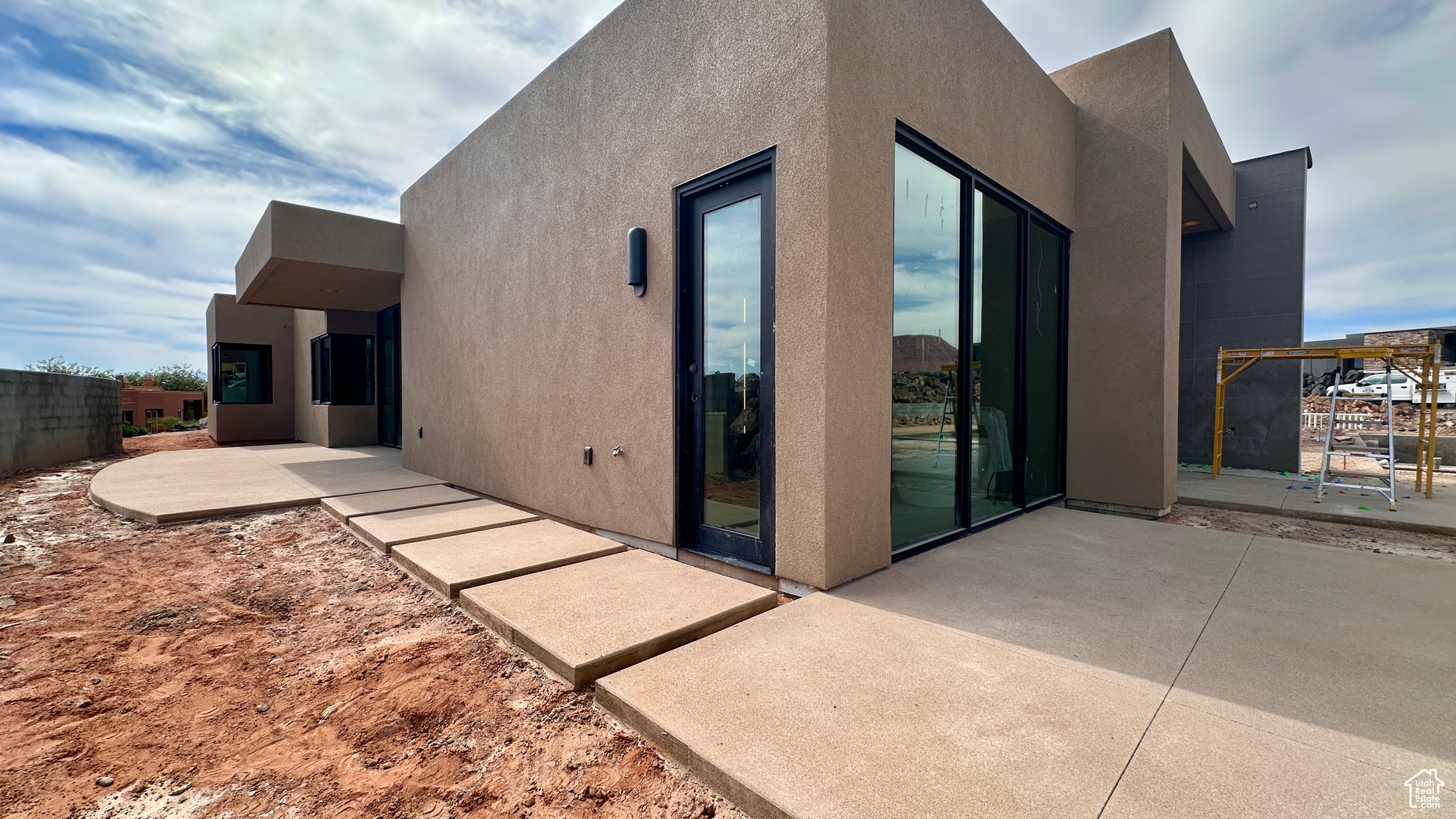 2031 N LAVA ROCK #107, St. George, Utah 84770, 4 Bedrooms Bedrooms, 16 Rooms Rooms,1 BathroomBathrooms,Residential,For sale,LAVA ROCK,1981650