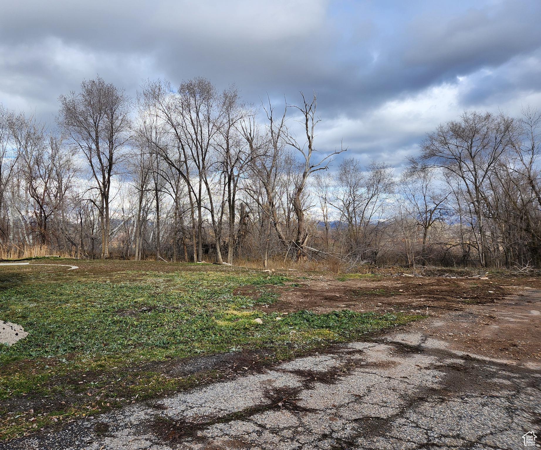 2777 S Cassell St West Valley City UT 84119 349,900