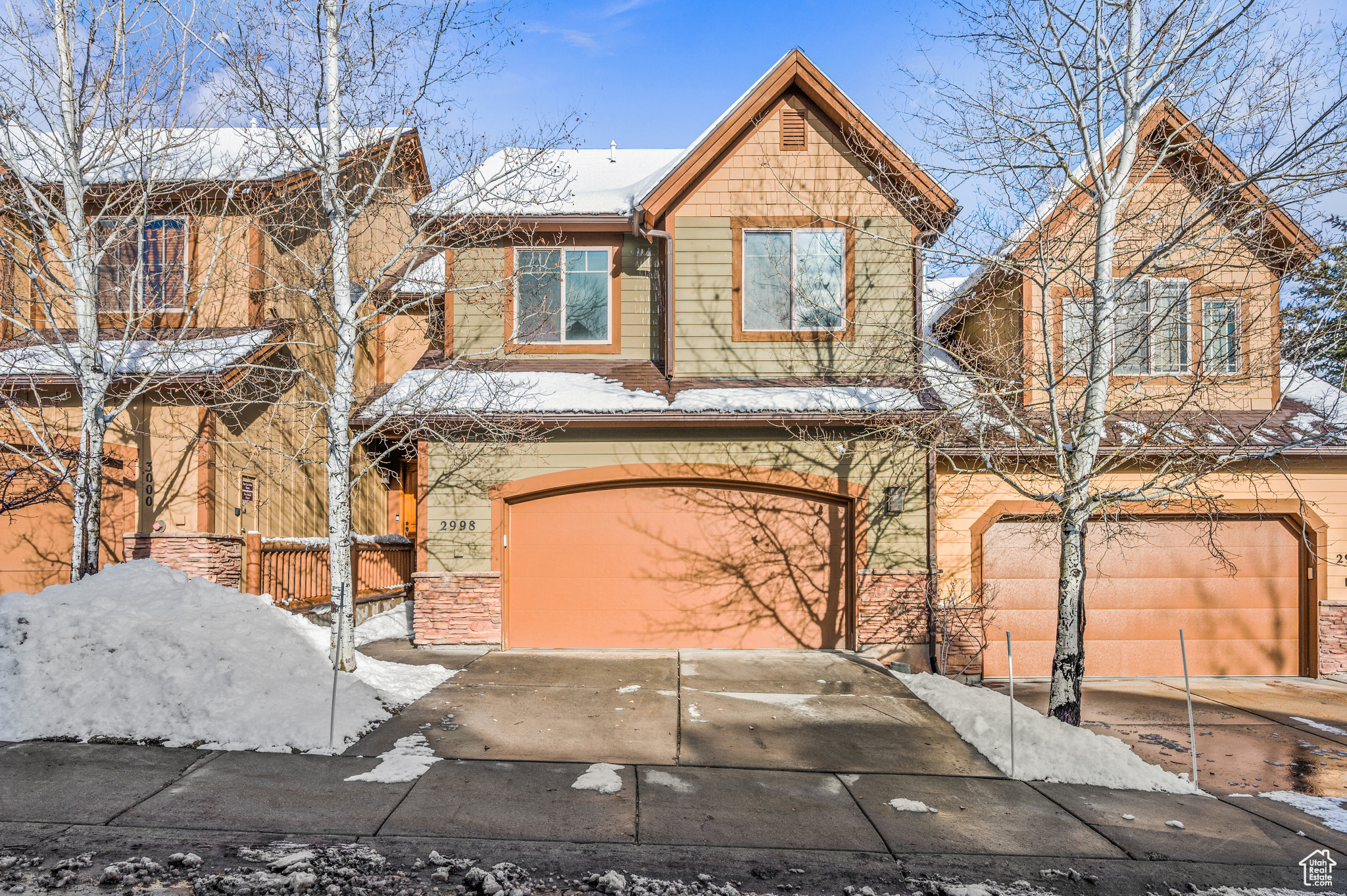 2998 CANYON LINK, Park City, Utah 84098, 4 Bedrooms Bedrooms, 15 Rooms Rooms,2 BathroomsBathrooms,Residential,For sale,CANYON LINK,1981943