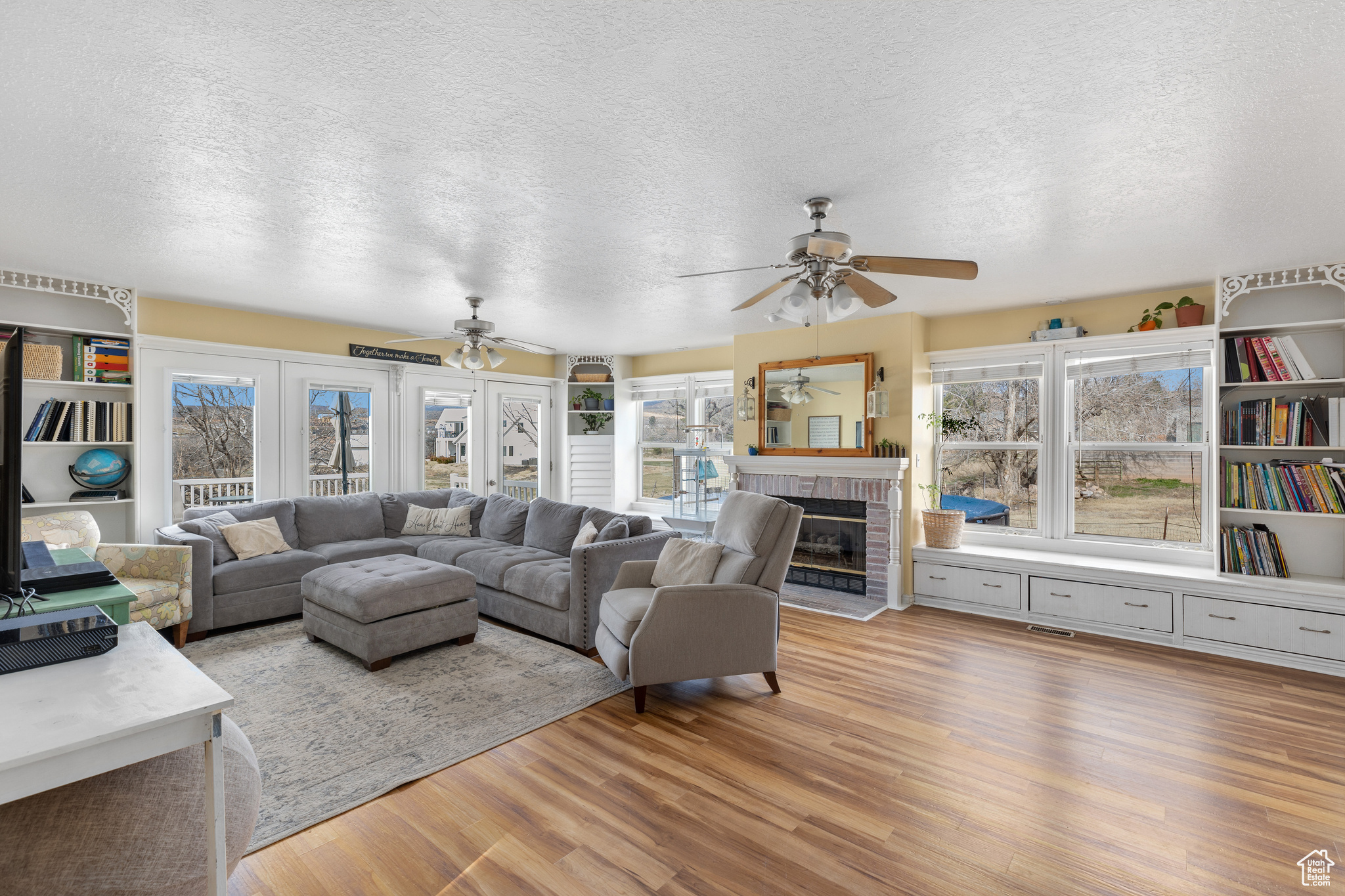 51 N Ash Creek Toquerville UT 84774 875,000