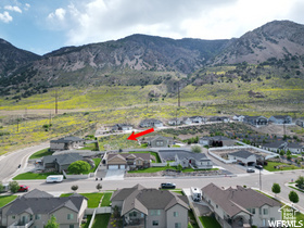 1449 N KOTTER #44, Brigham City, Utah 84302, ,Land,For sale,KOTTER,1981990