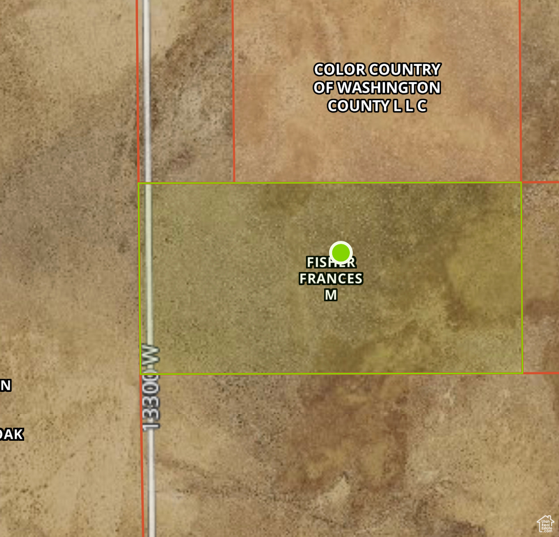 0 80 ACRES NEAR LUND, Beryl, Utah 84714, ,Land,For sale,80 ACRES NEAR LUND,1982055