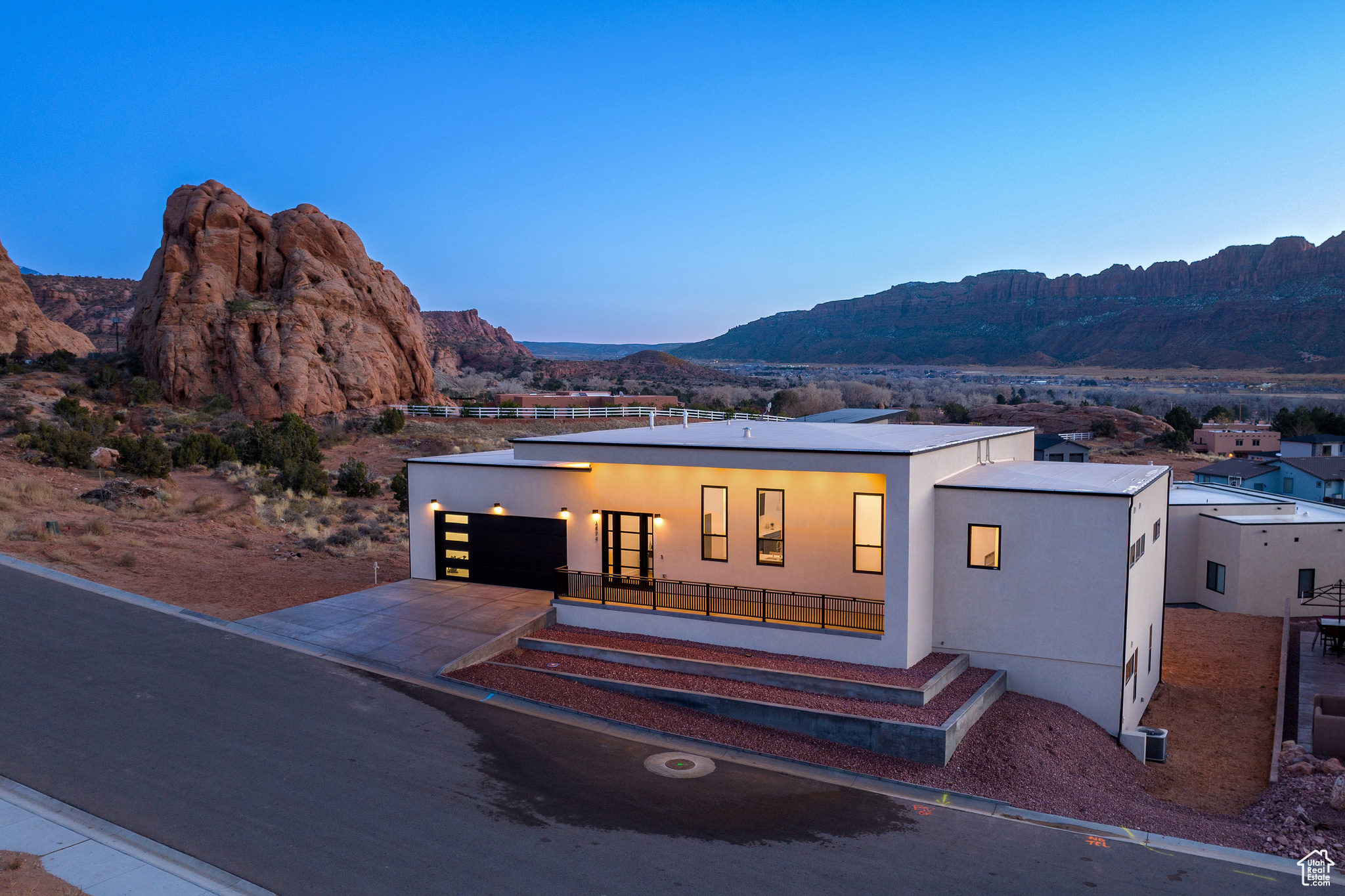 3474 E ARENA ROJA, Moab, Utah 84532, 3 Bedrooms Bedrooms, 12 Rooms Rooms,Residential,For sale,ARENA ROJA,1982061