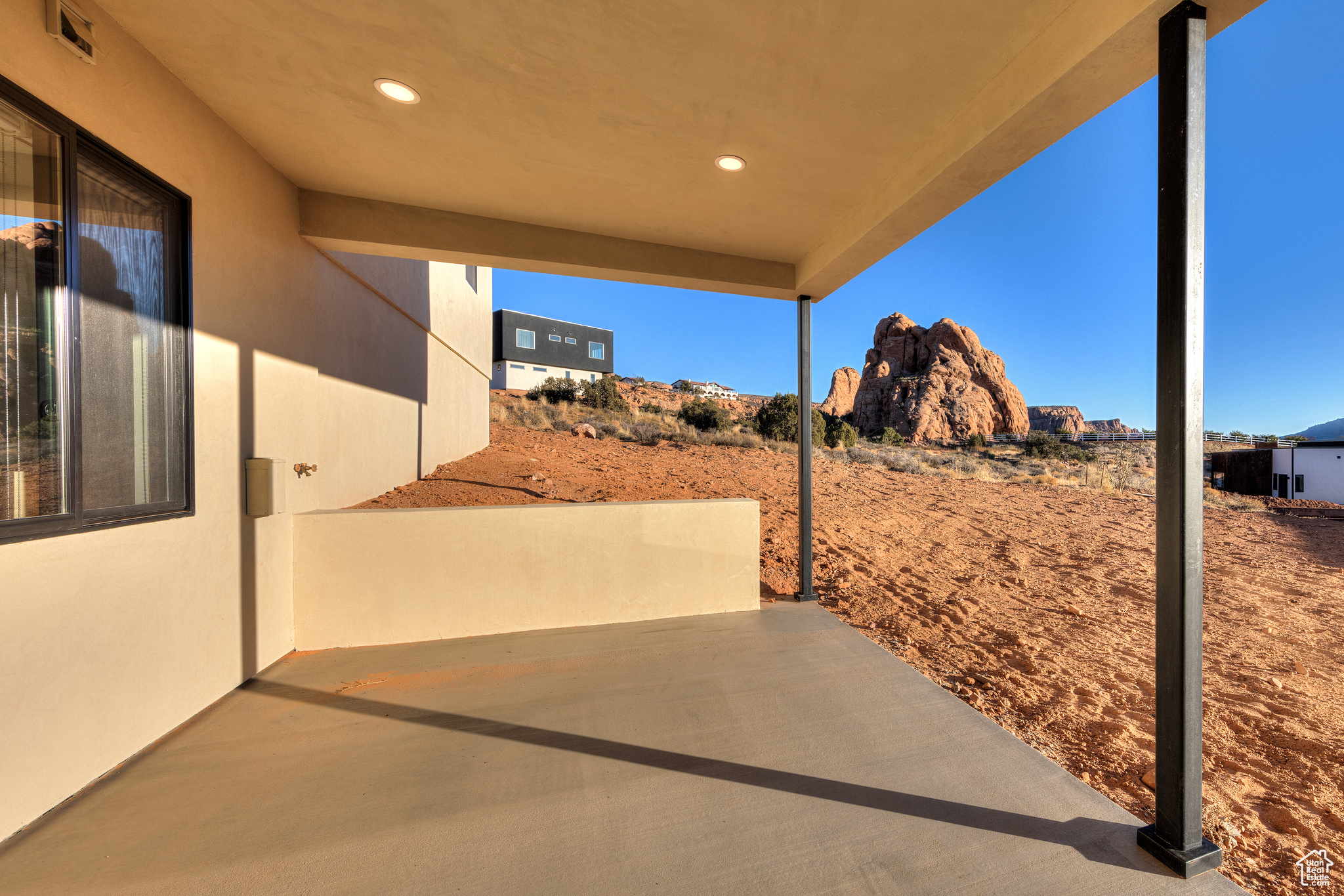 3474 E ARENA ROJA, Moab, Utah 84532, 3 Bedrooms Bedrooms, 12 Rooms Rooms,Residential,For sale,ARENA ROJA,1982061