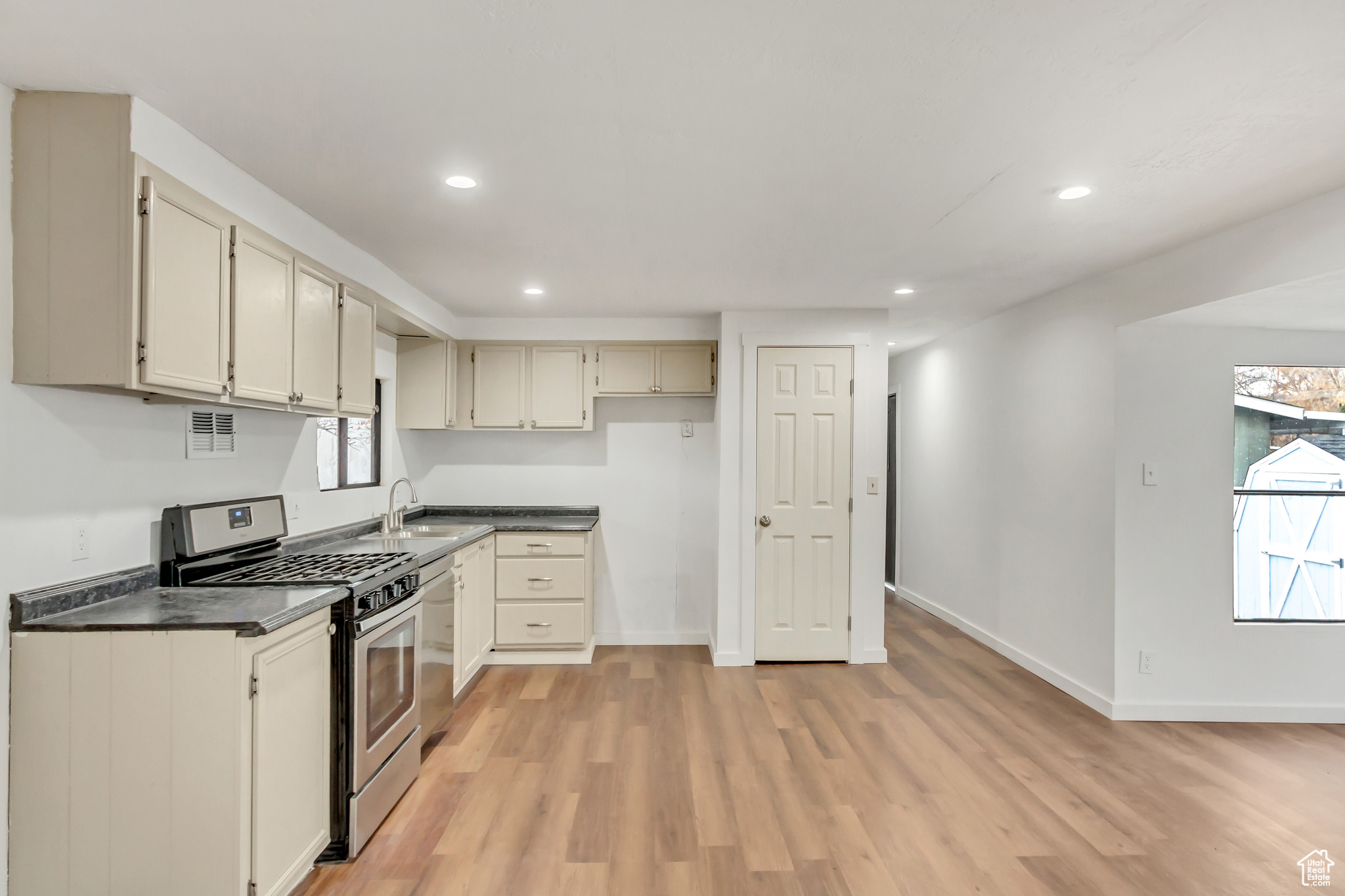 237 E Trailorama Salt Lake City UT 84107 53,000