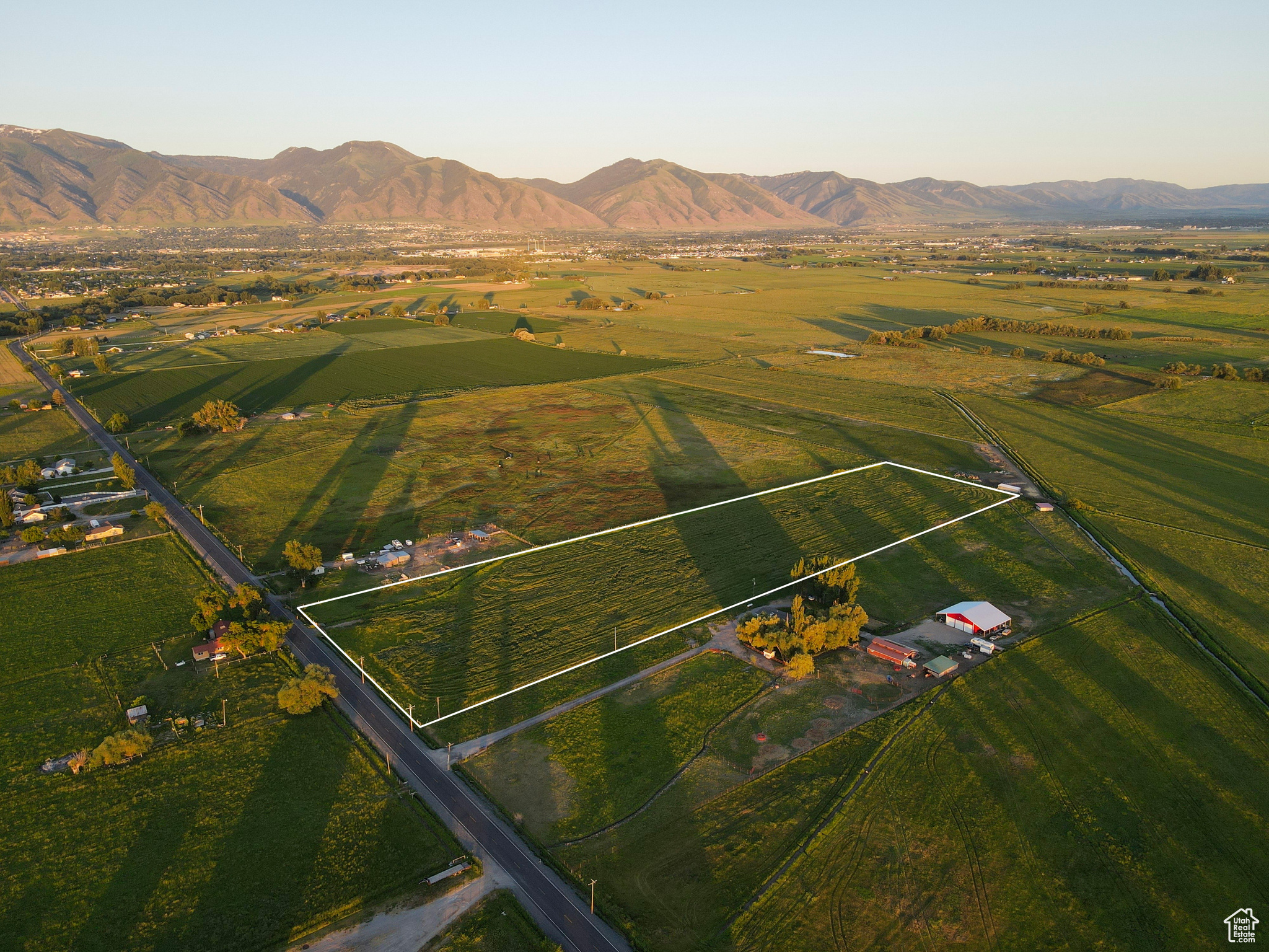 3078 W 600 S #29, Logan, Utah 84321, ,Land,For sale,600,1982221