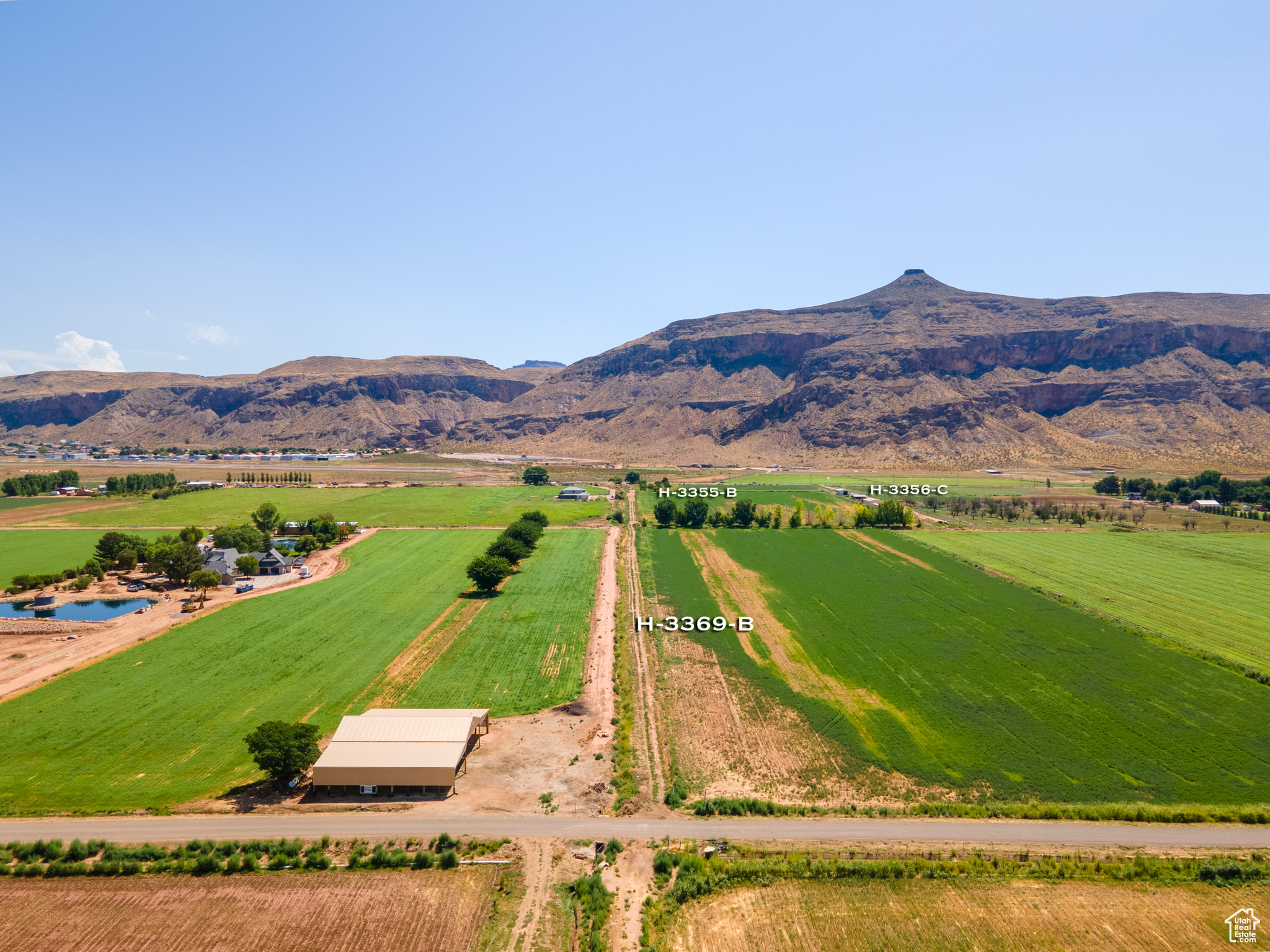 Hurricane, Utah 84737, ,Land,For sale,1982251