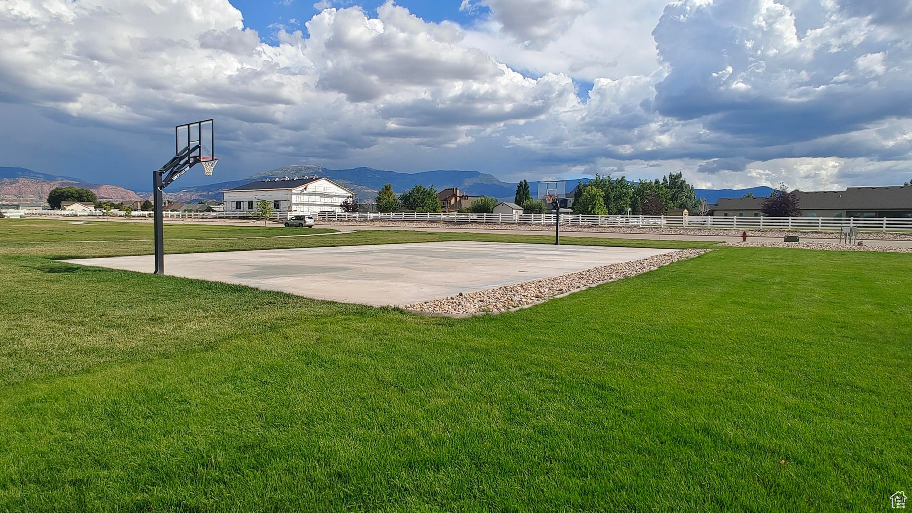 3846 W 1225 N, Cedar City, Utah 84721, ,Land,For sale,1225,1982254