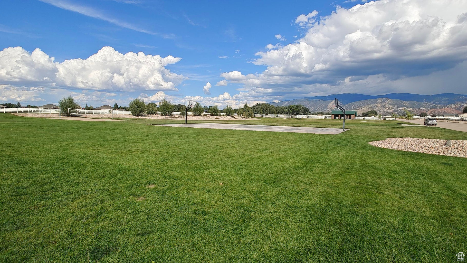 3846 W 1225 N, Cedar City, Utah 84721, ,Land,For sale,1225,1982254