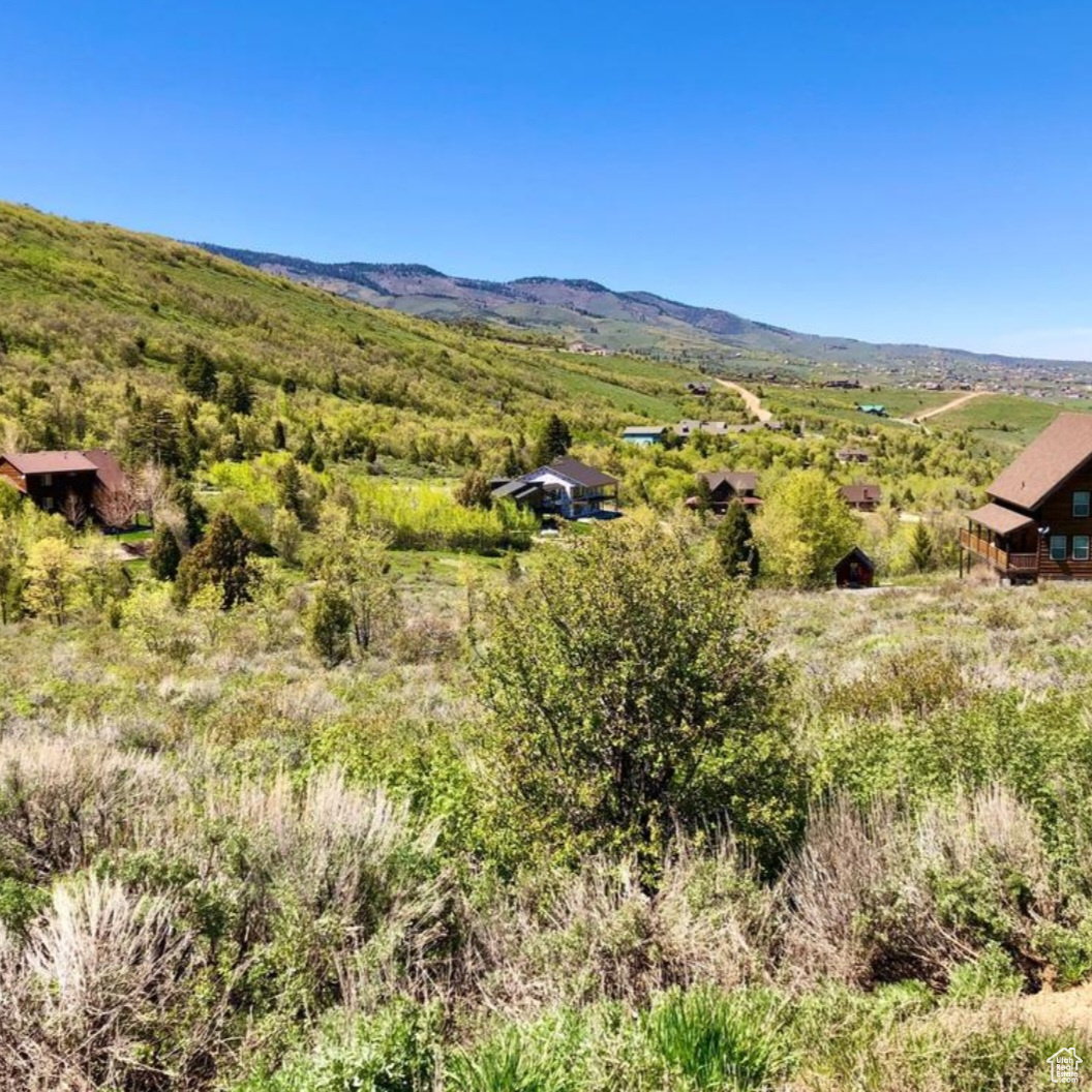 1181 N BROAD HOLLOW #T 82, Garden City, Utah 84028, ,Land,For sale,BROAD HOLLOW,1982273