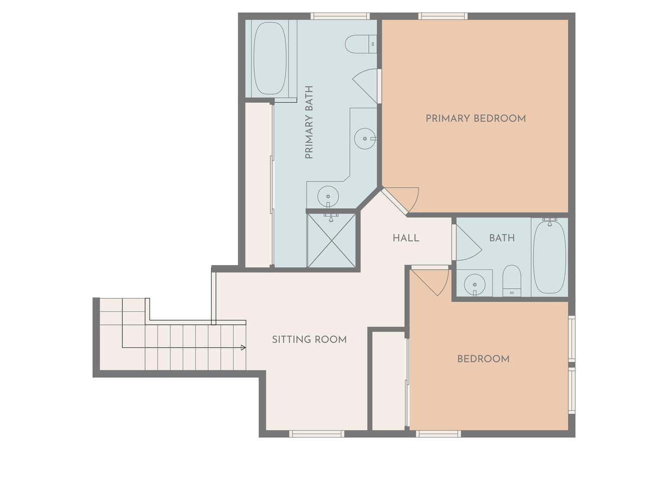 860 S VILLAGE #J10, St. George, Utah 84770, 2 Bedrooms Bedrooms, 6 Rooms Rooms,2 BathroomsBathrooms,Residential,For sale,VILLAGE,1982295