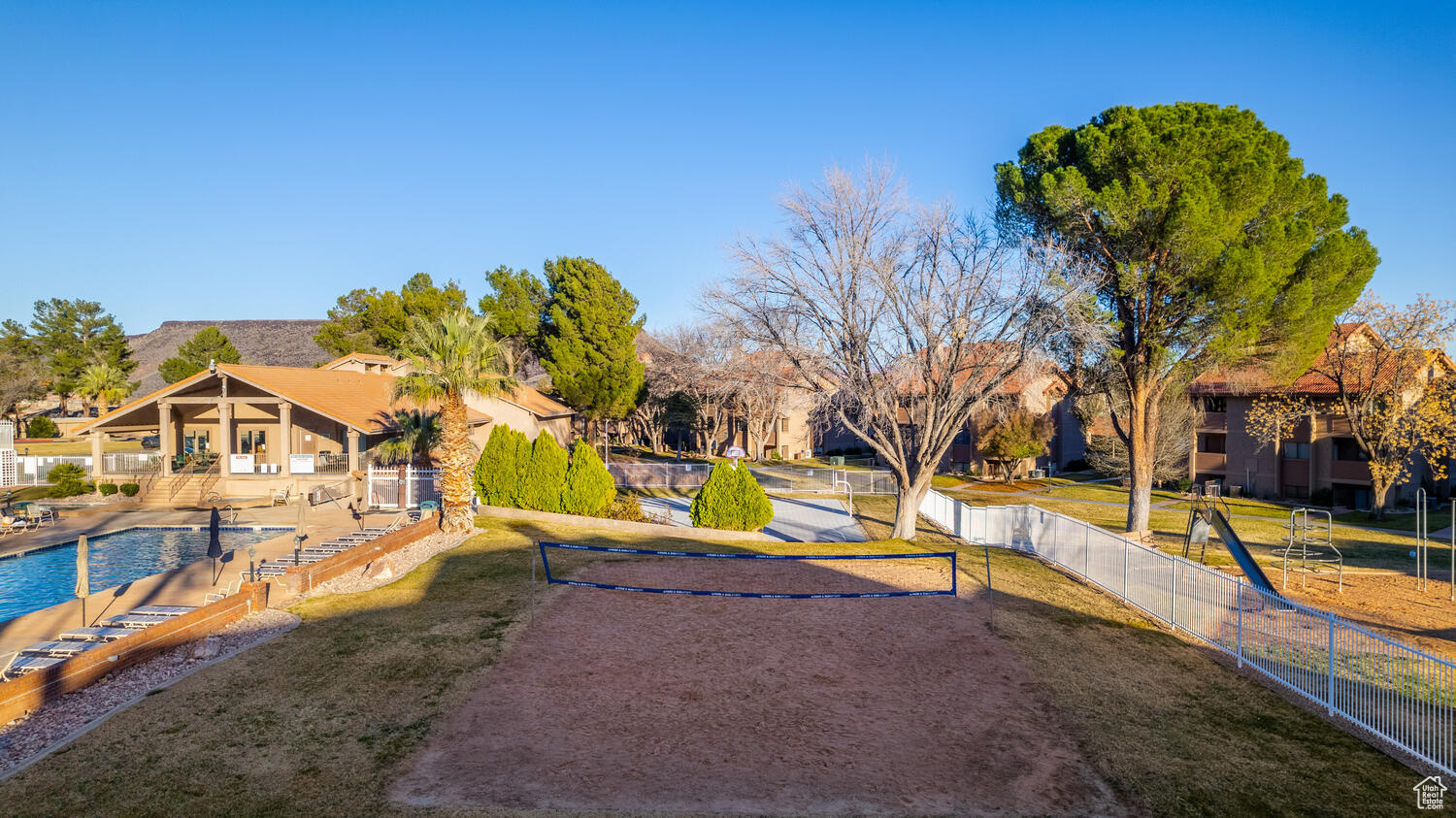 860 S VILLAGE #J10, St. George, Utah 84770, 2 Bedrooms Bedrooms, 6 Rooms Rooms,2 BathroomsBathrooms,Residential,For sale,VILLAGE,1982295