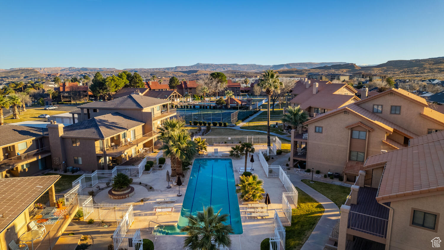 860 S VILLAGE #J10, St. George, Utah 84770, 2 Bedrooms Bedrooms, 6 Rooms Rooms,2 BathroomsBathrooms,Residential,For sale,VILLAGE,1982295