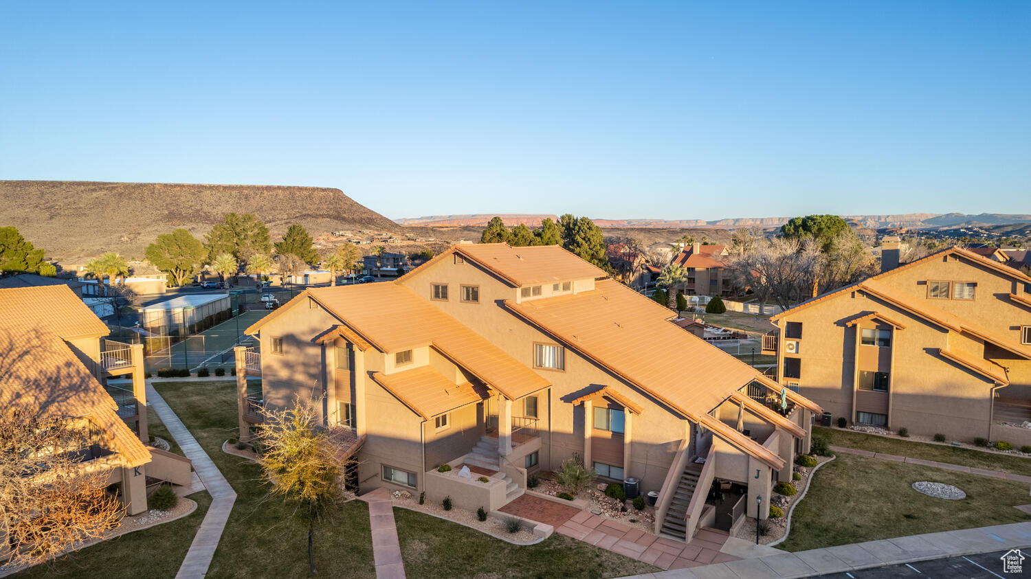 860 S VILLAGE #J10, St. George, Utah 84770, 2 Bedrooms Bedrooms, 6 Rooms Rooms,2 BathroomsBathrooms,Residential,For sale,VILLAGE,1982295