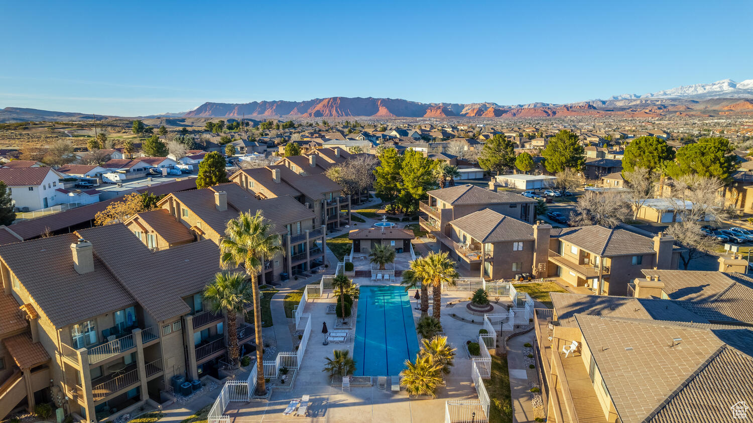 860 S VILLAGE #J10, St. George, Utah 84770, 2 Bedrooms Bedrooms, 6 Rooms Rooms,2 BathroomsBathrooms,Residential,For sale,VILLAGE,1982295