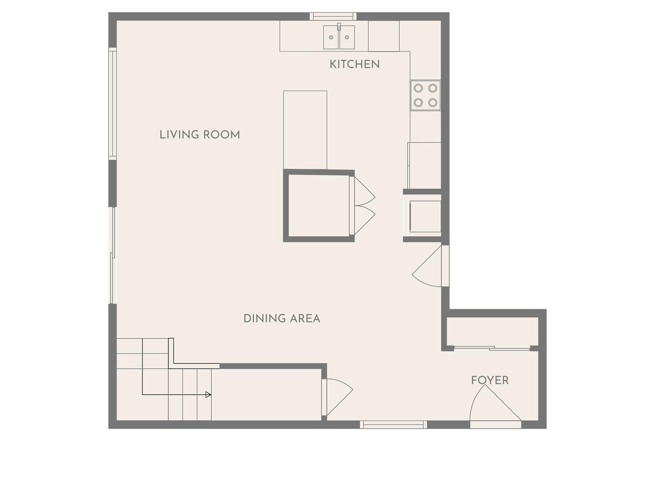 860 S VILLAGE #J10, St. George, Utah 84770, 2 Bedrooms Bedrooms, 6 Rooms Rooms,2 BathroomsBathrooms,Residential,For sale,VILLAGE,1982295