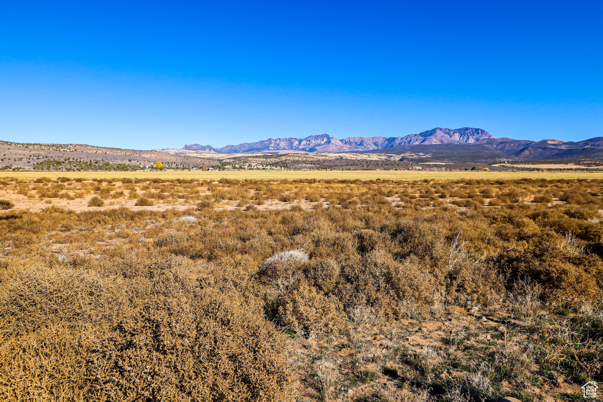 8500 N HIGHWAY 18, Dammeron Valley, Utah 84783, ,Land,For sale,HIGHWAY 18,1982335