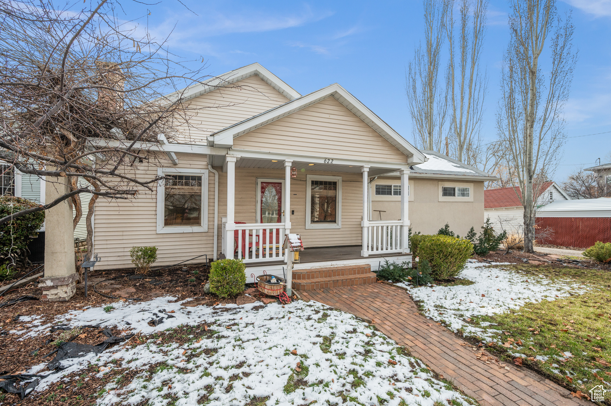 622 E Downington Ave Salt Lake City UT 84105 | $620,000 ...