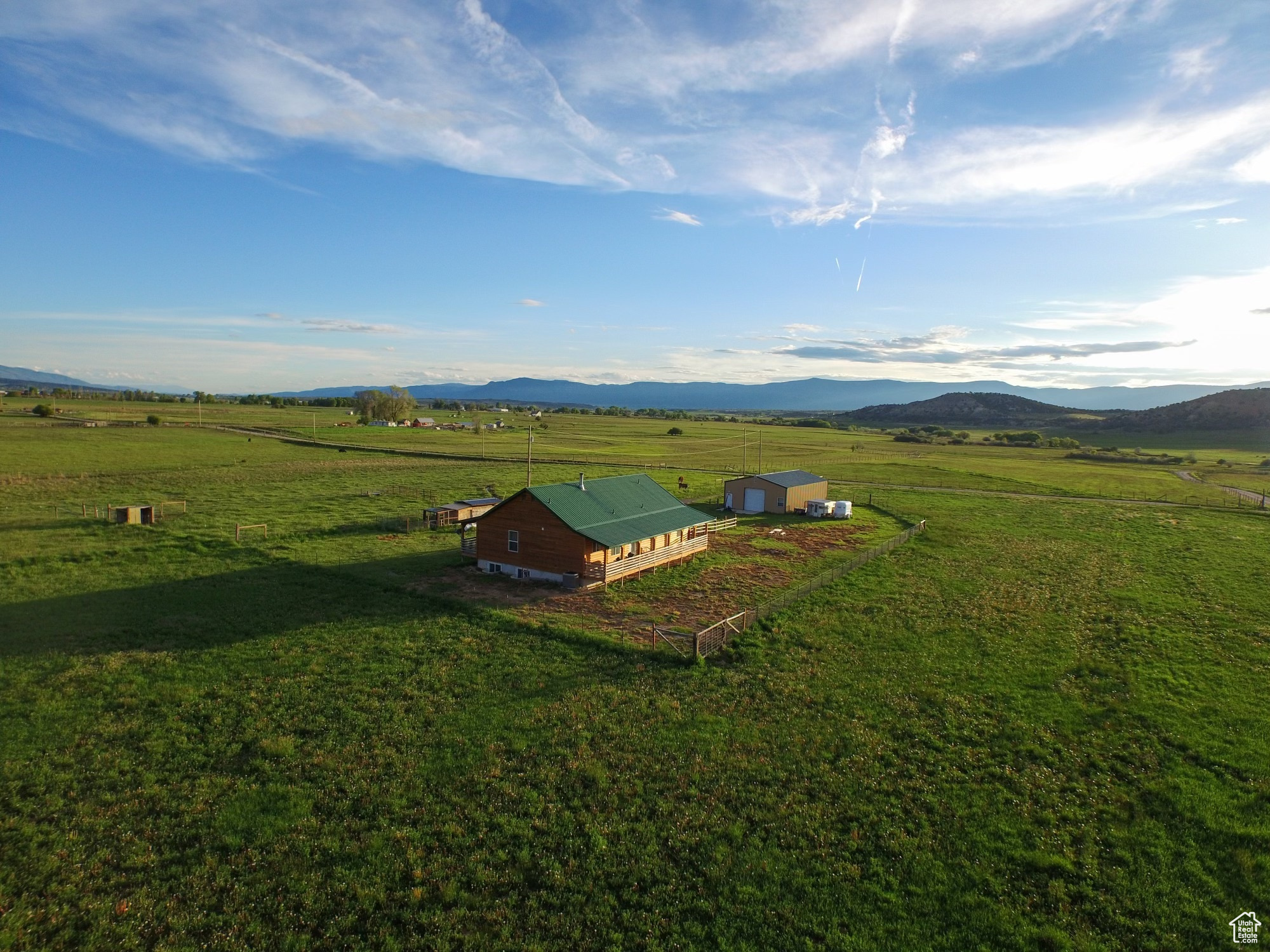 19600 N 8250 E, Mt Pleasant, Utah 84647, 6 Bedrooms Bedrooms, 12 Rooms Rooms,3 BathroomsBathrooms,Residential,For sale,8250,1982362