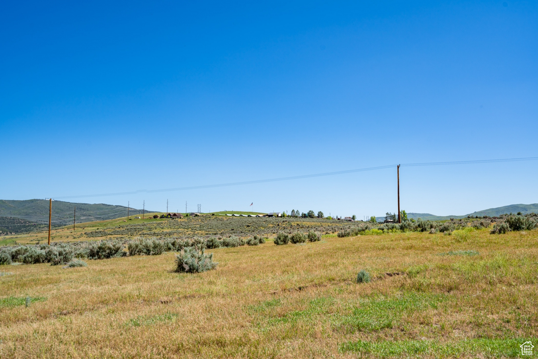 1645 SOUTH, WEST HOYTSVILLE, Wanship, Utah 84017, ,Land,For sale,SOUTH, WEST HOYTSVILLE,1982378