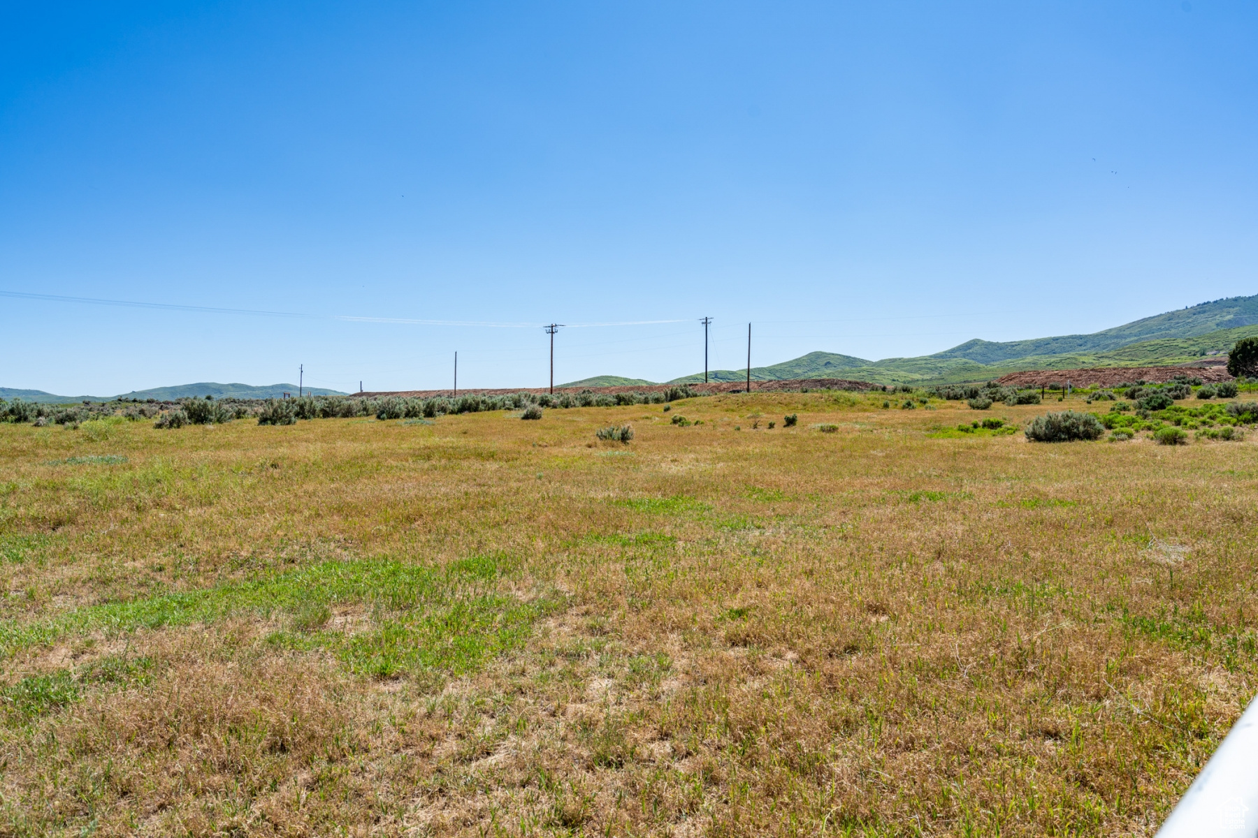 1645 SOUTH, WEST HOYTSVILLE, Wanship, Utah 84017, ,Land,For sale,SOUTH, WEST HOYTSVILLE,1982378