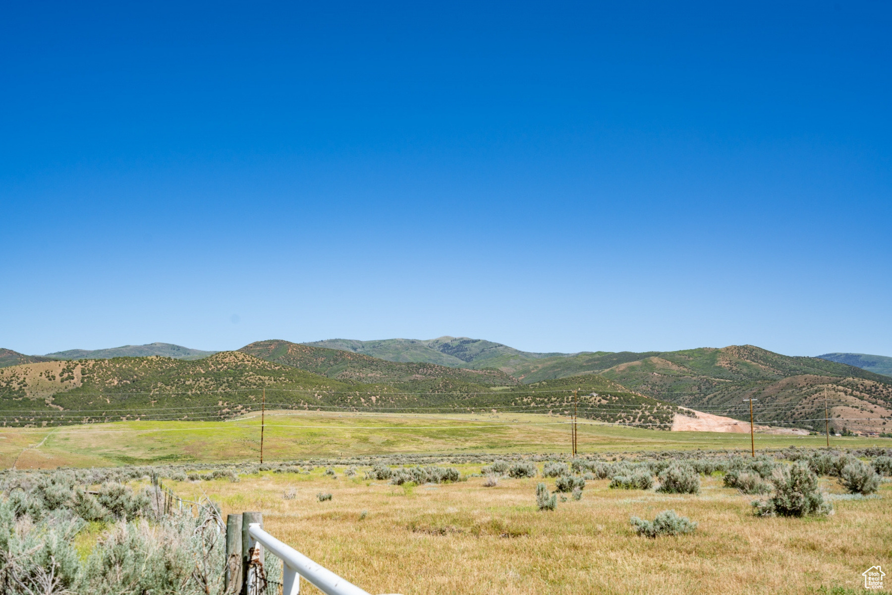 1645 SOUTH, WEST HOYTSVILLE, Wanship, Utah 84017, ,Land,For sale,SOUTH, WEST HOYTSVILLE,1982378