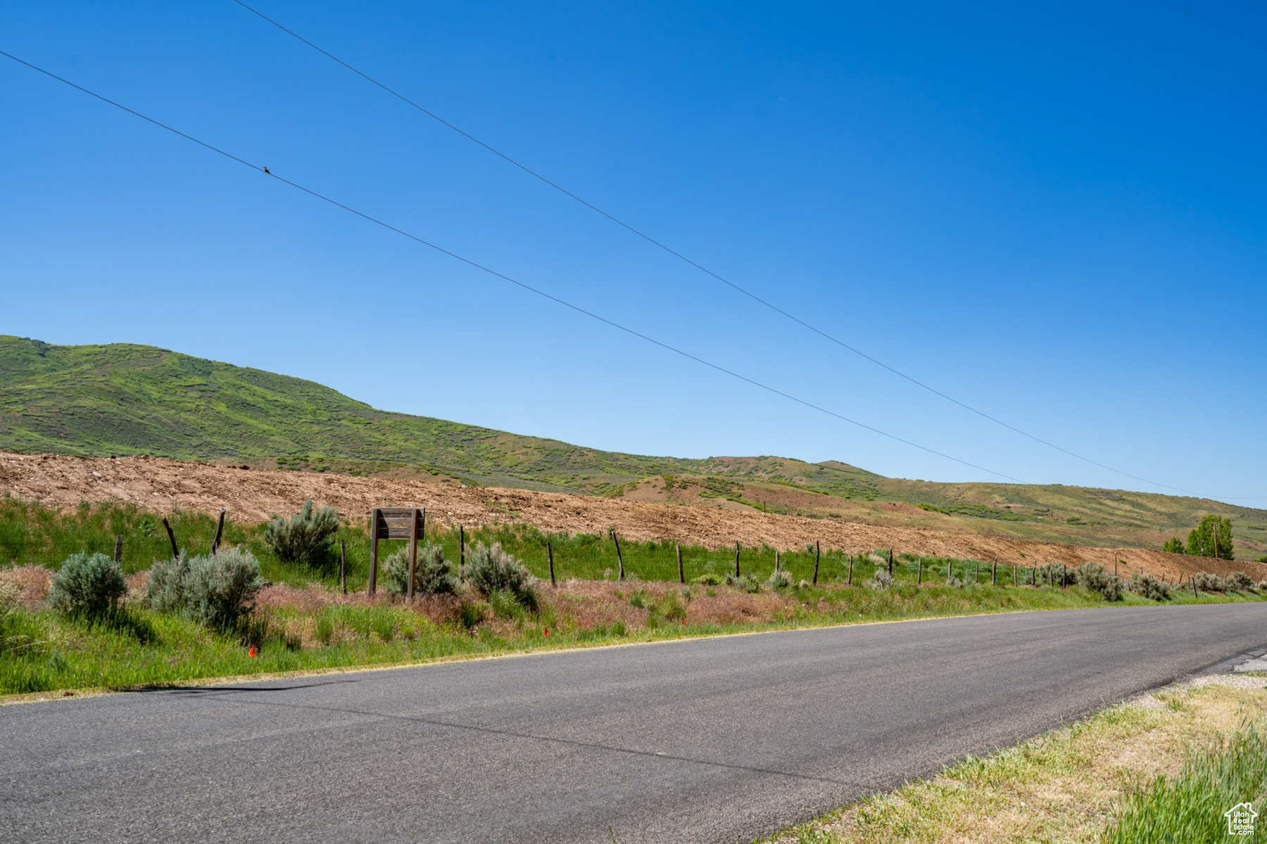 1645 SOUTH, WEST HOYTSVILLE, Wanship, Utah 84017, ,Land,For sale,SOUTH, WEST HOYTSVILLE,1982378