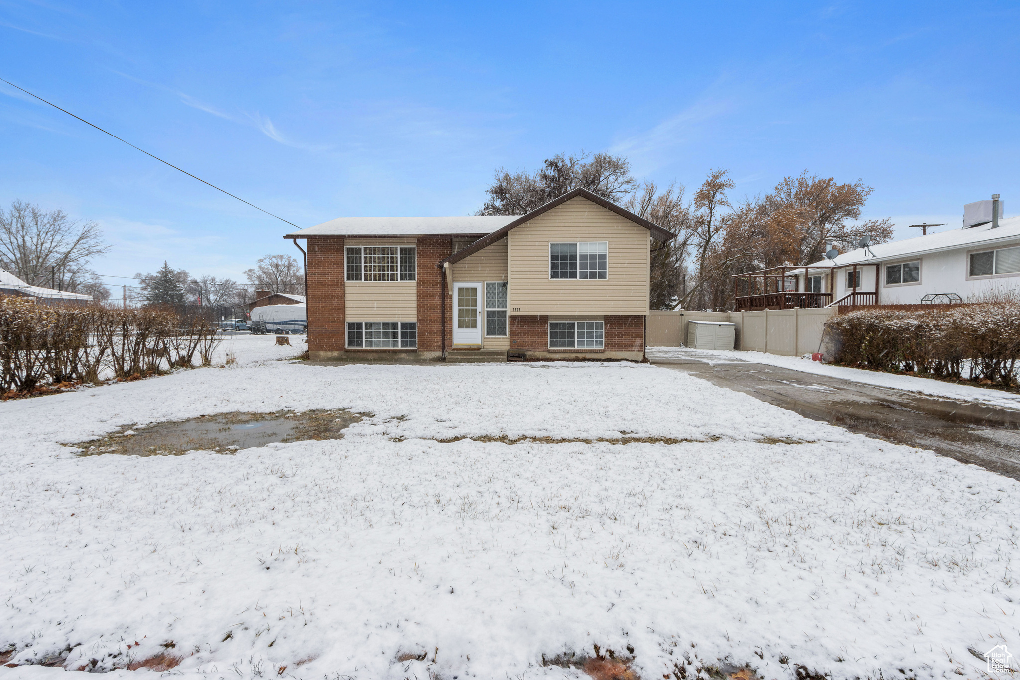 3875 W Colorado St Corinne UT 84307 325,000