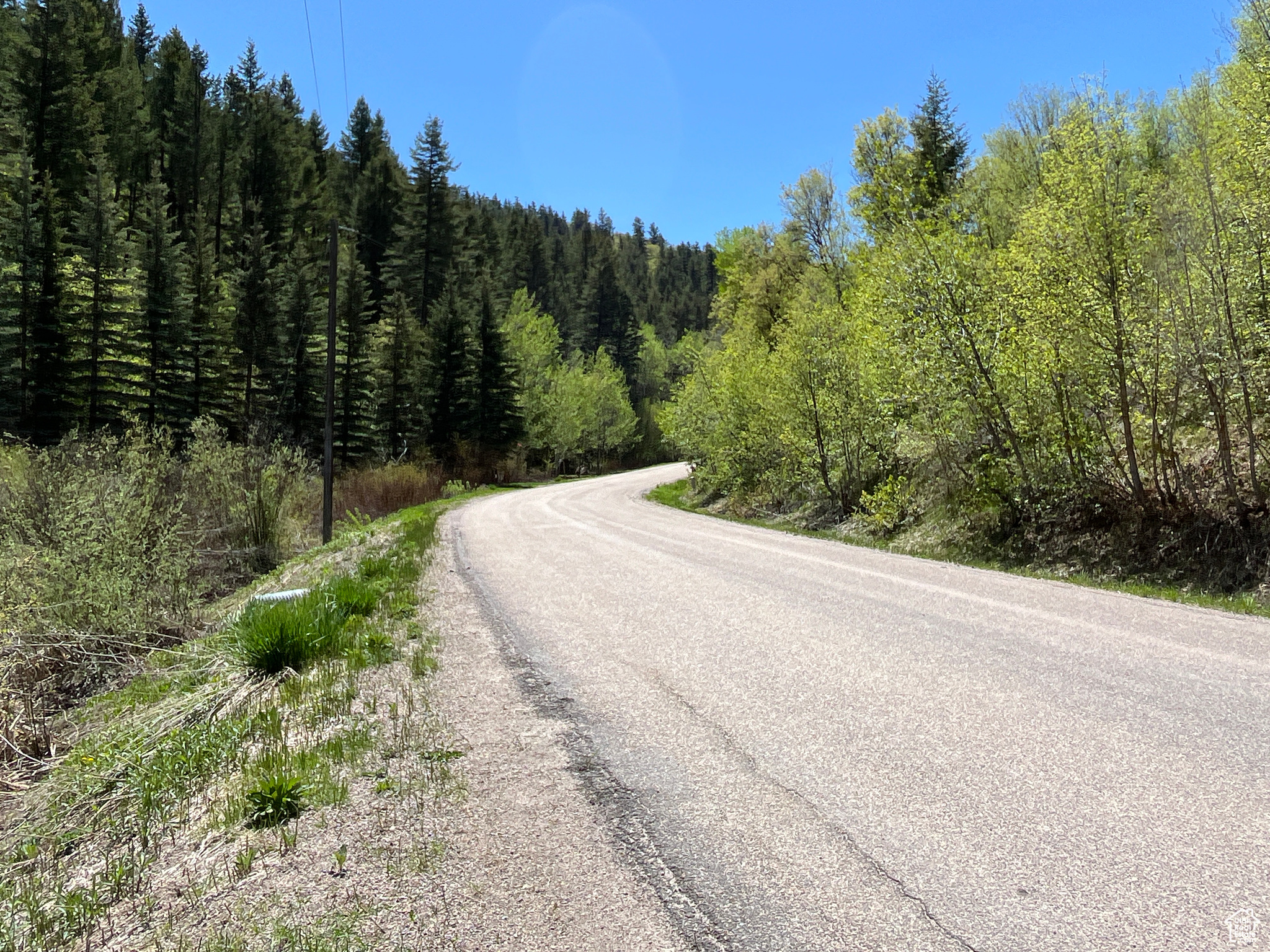 0, Pocatello, Idaho 83201, ,Land,For sale,1982463