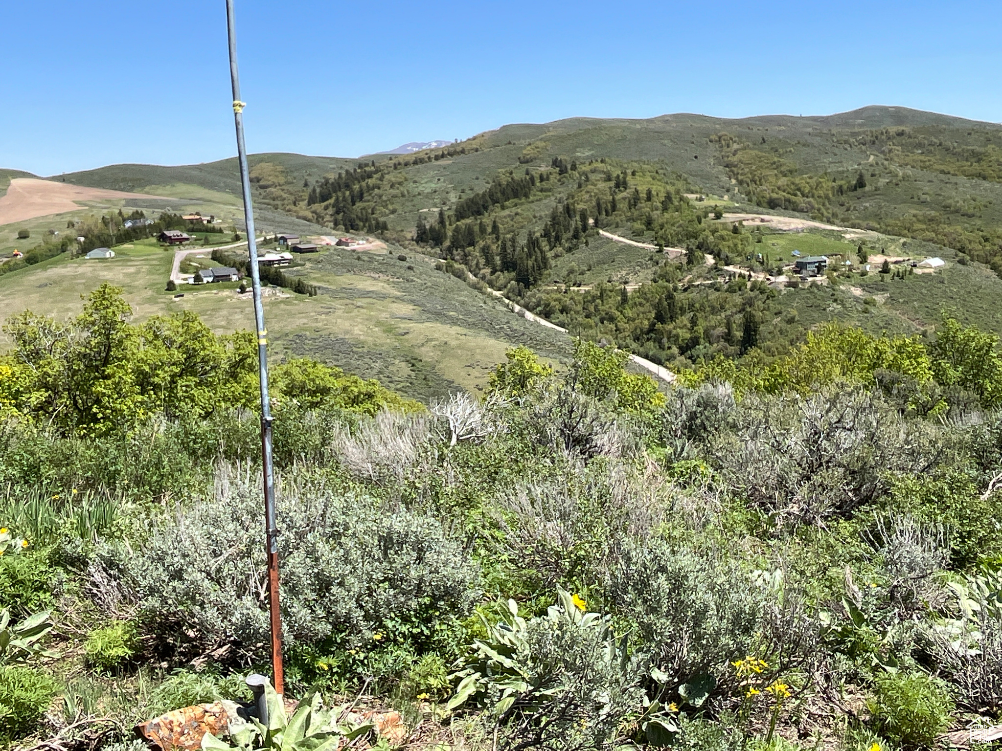 0, Pocatello, Idaho 83201, ,Land,For sale,1982463