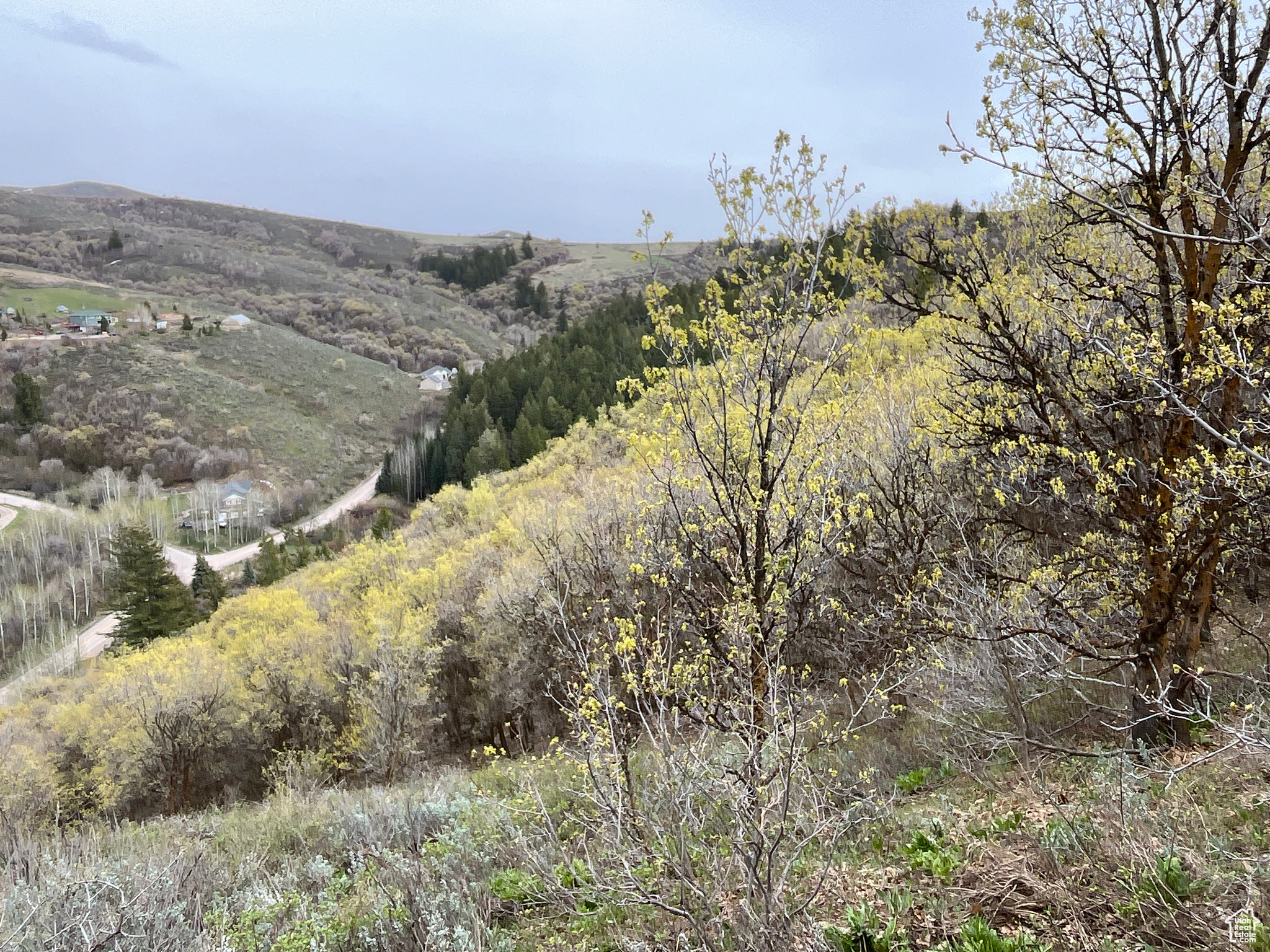 0, Pocatello, Idaho 83201, ,Land,For sale,1982463