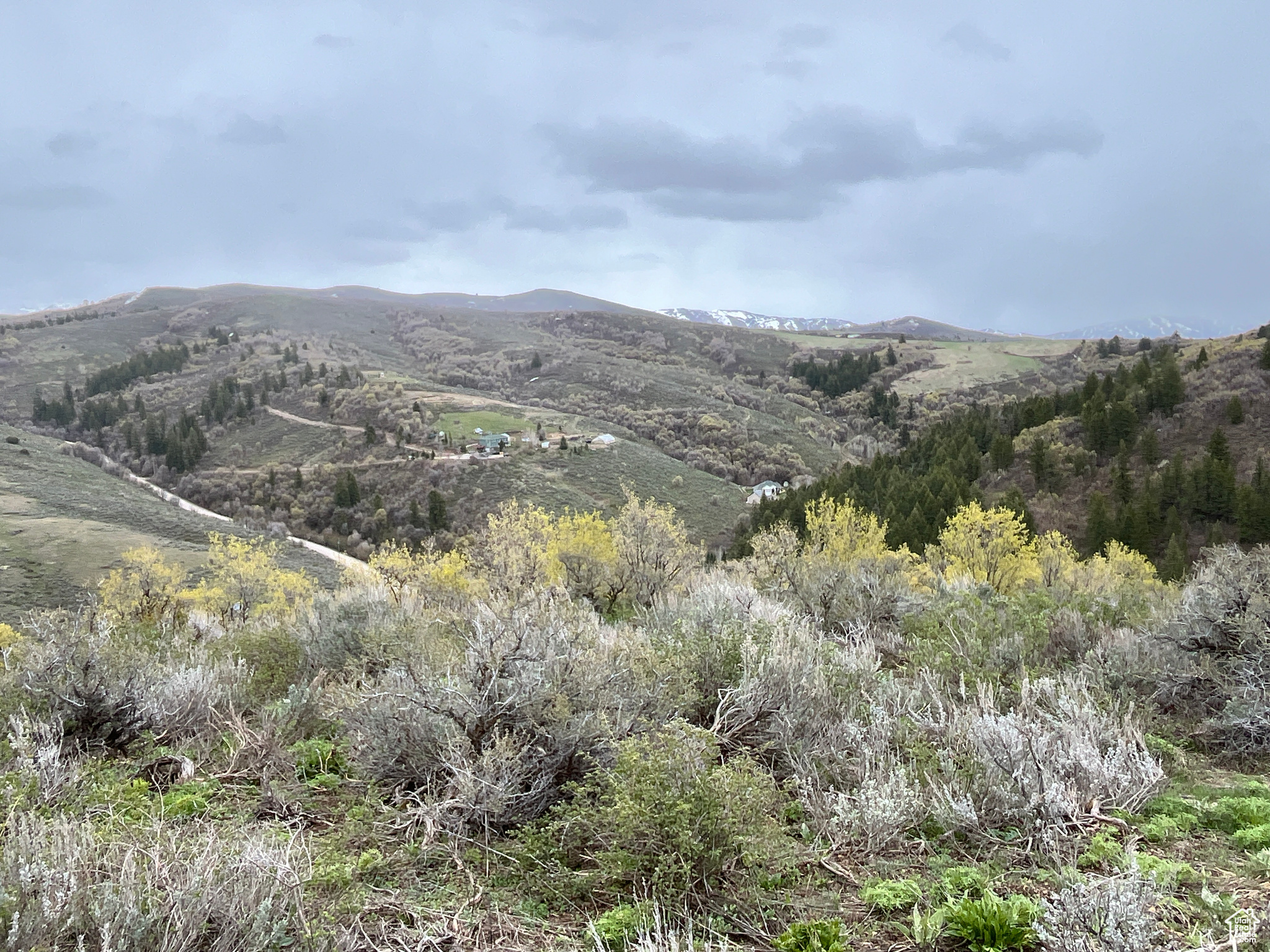 0, Pocatello, Idaho 83201, ,Land,For sale,1982463