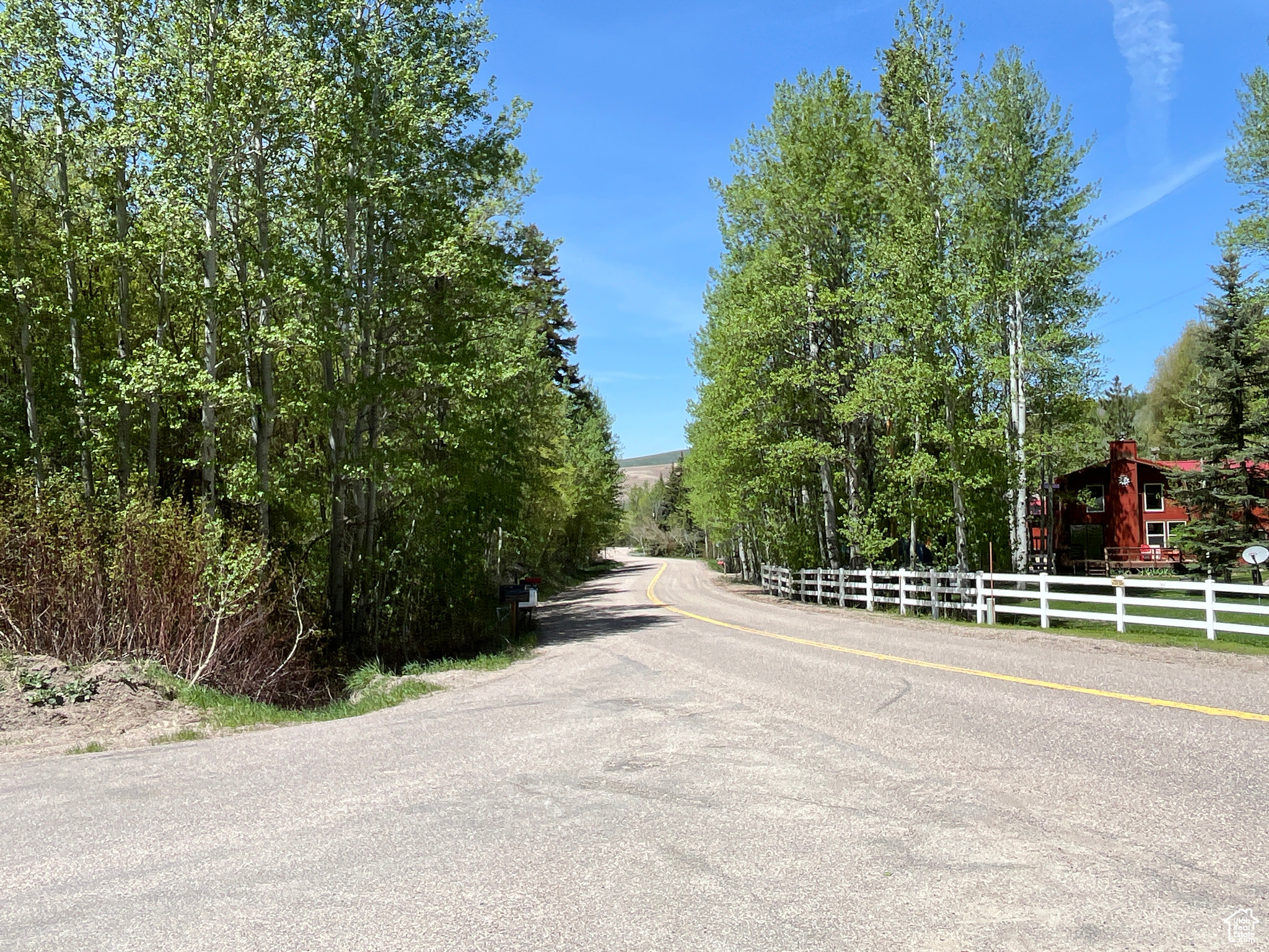 0, Pocatello, Idaho 83201, ,Land,For sale,1982463