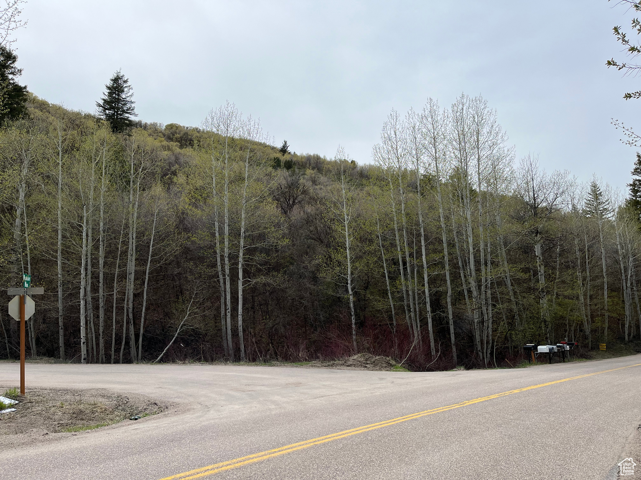 0, Pocatello, Idaho 83201, ,Land,For sale,1982463