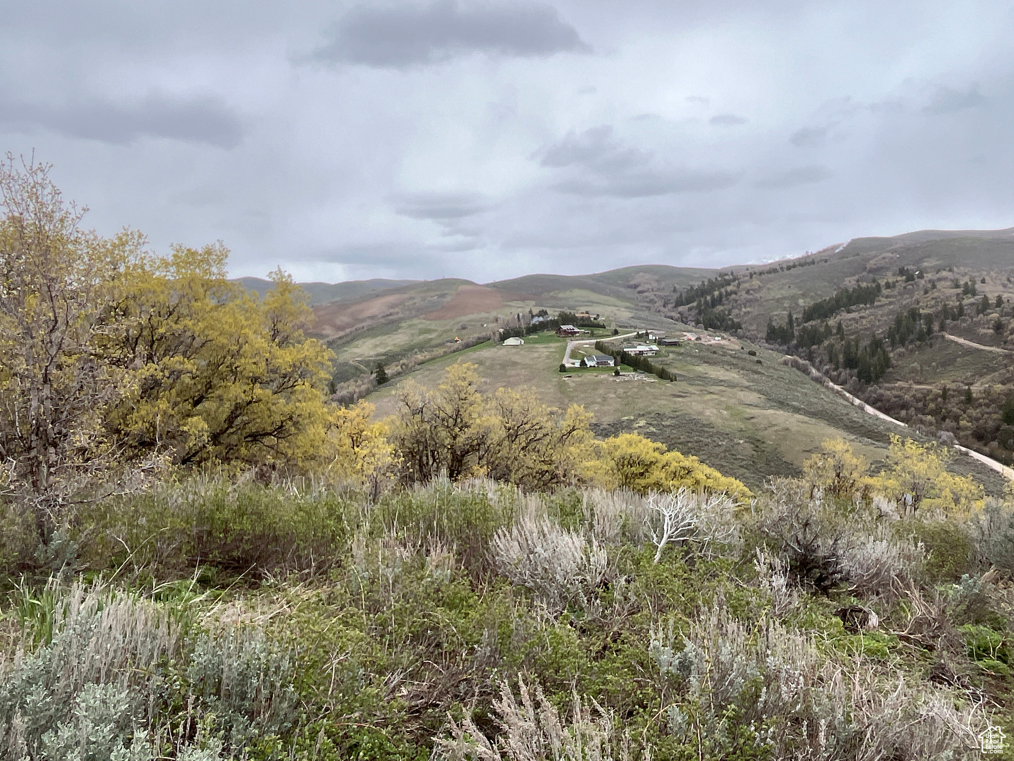 0, Pocatello, Idaho 83201, ,Land,For sale,1982463