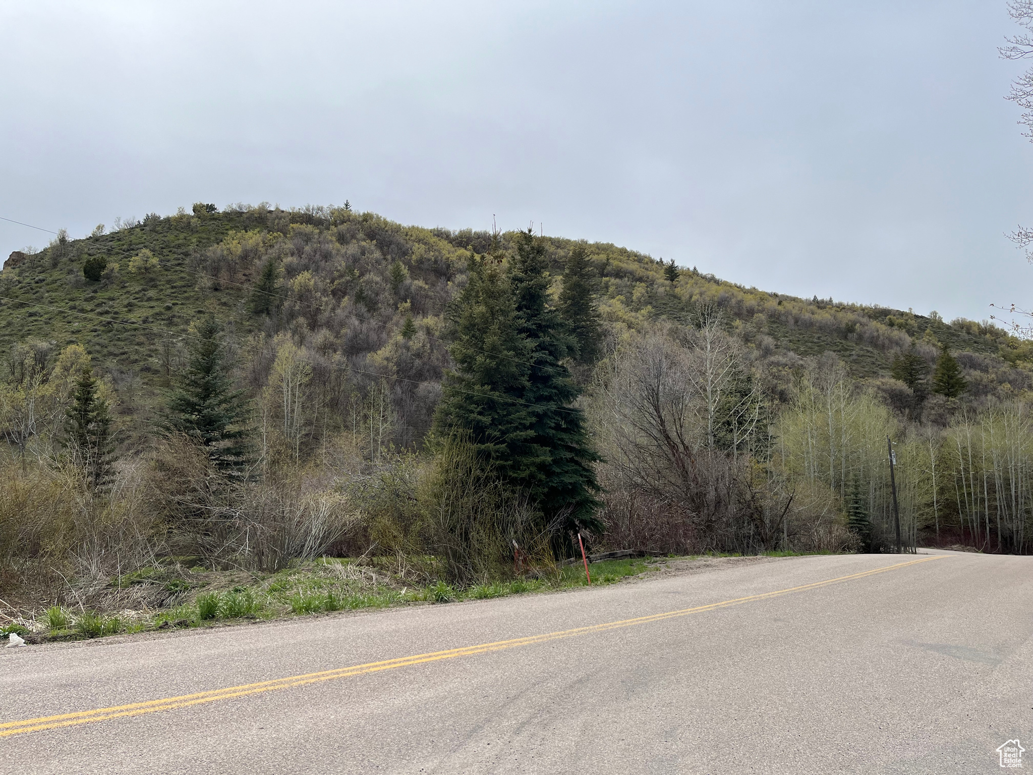 0, Pocatello, Idaho 83201, ,Land,For sale,1982463