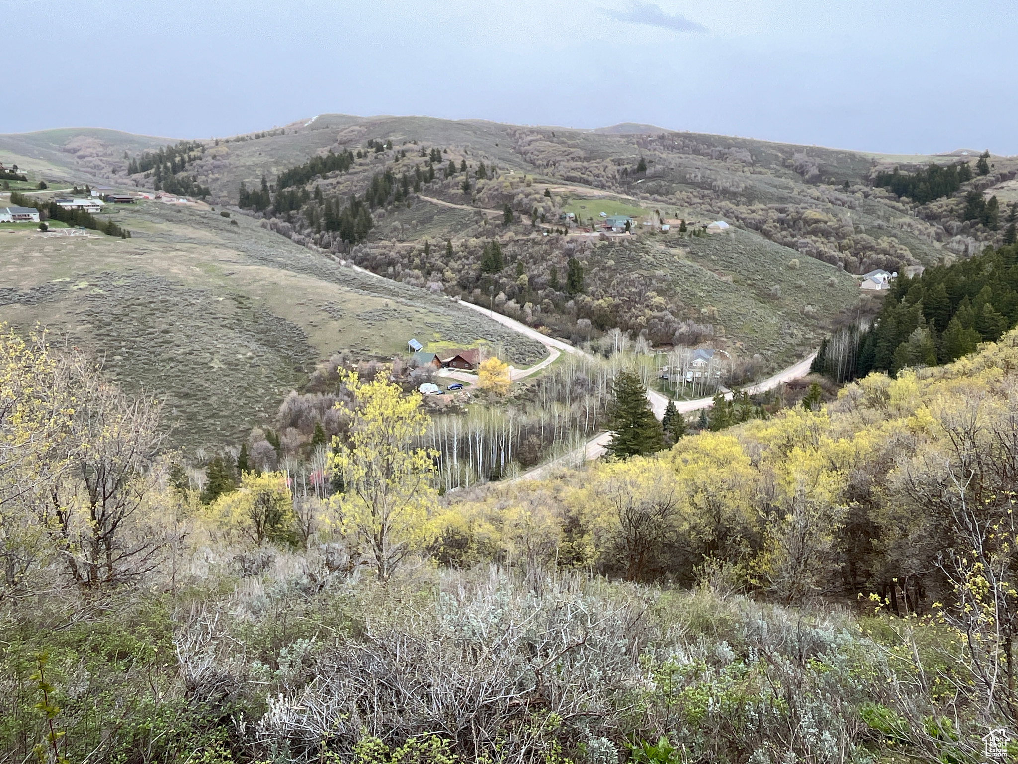 0, Pocatello, Idaho 83201, ,Land,For sale,1982463