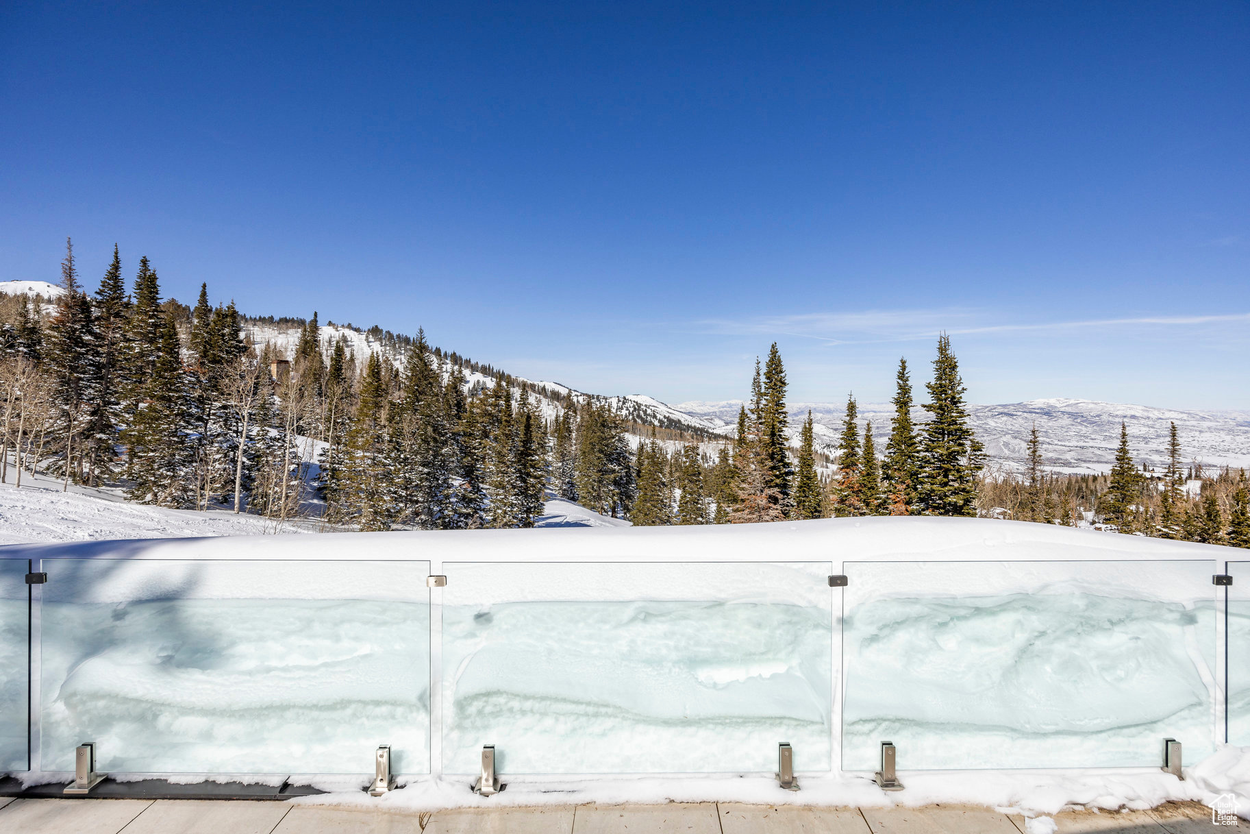 150 WHITE PINE CANYON, Park City, Utah 84060, 5 Bedrooms Bedrooms, 25 Rooms Rooms,1 BathroomBathrooms,Residential,For sale,WHITE PINE CANYON,1982485