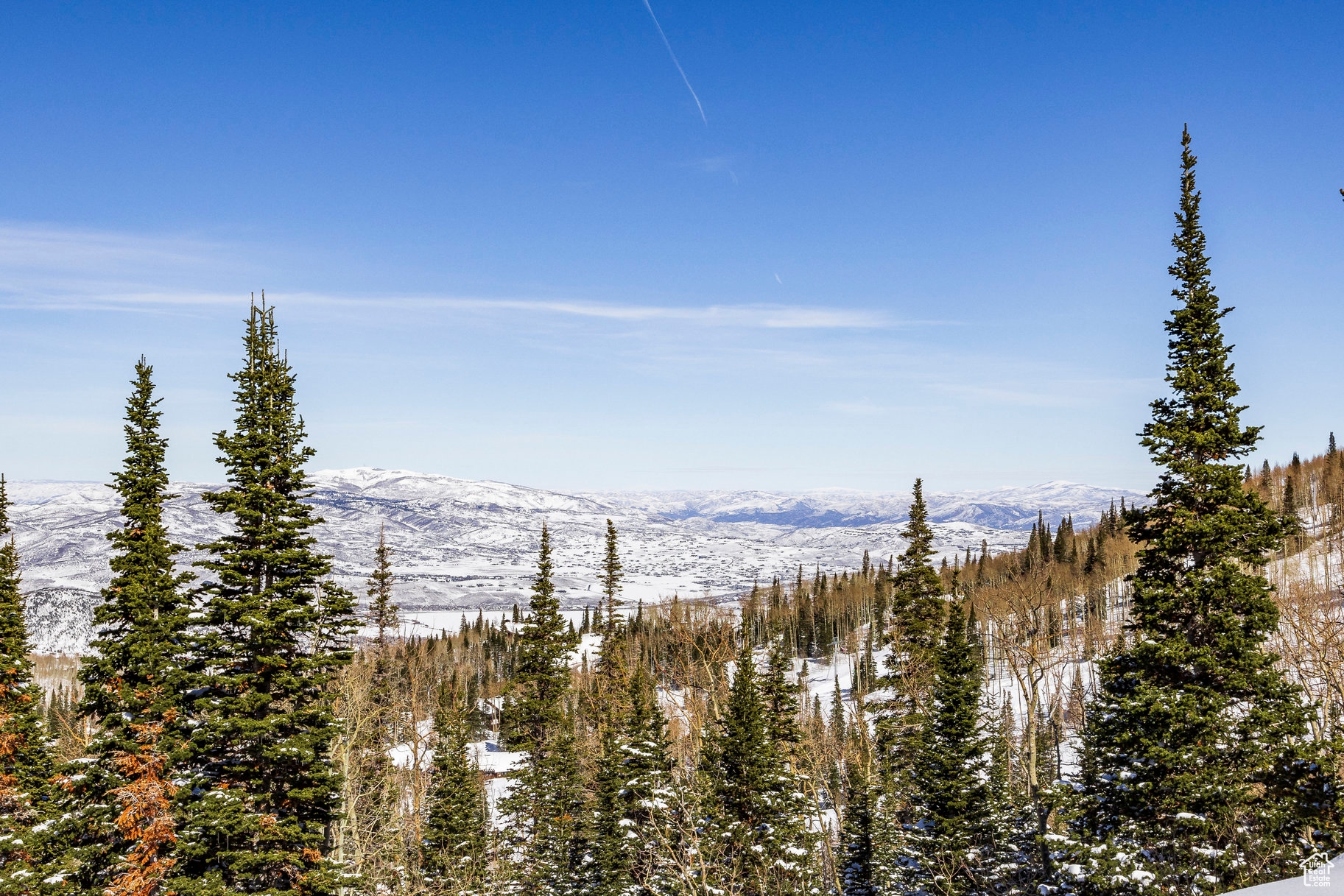 150 WHITE PINE CANYON, Park City, Utah 84060, 5 Bedrooms Bedrooms, 25 Rooms Rooms,1 BathroomBathrooms,Residential,For sale,WHITE PINE CANYON,1982485