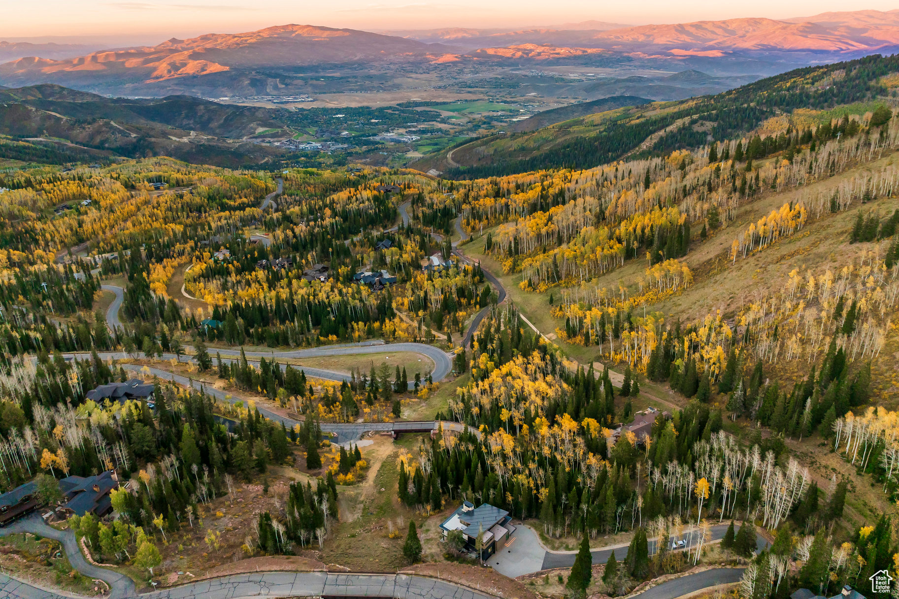 150 WHITE PINE CANYON, Park City, Utah 84060, 5 Bedrooms Bedrooms, 25 Rooms Rooms,1 BathroomBathrooms,Residential,For sale,WHITE PINE CANYON,1982485