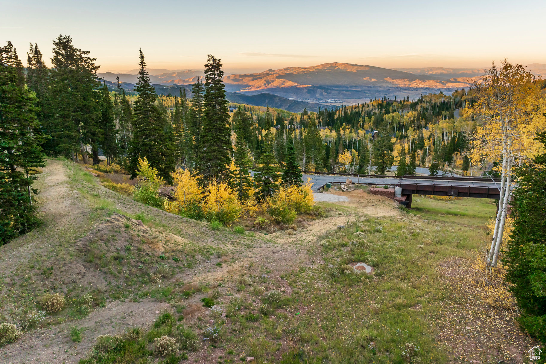 150 WHITE PINE CANYON, Park City, Utah 84060, 5 Bedrooms Bedrooms, 25 Rooms Rooms,1 BathroomBathrooms,Residential,For sale,WHITE PINE CANYON,1982485