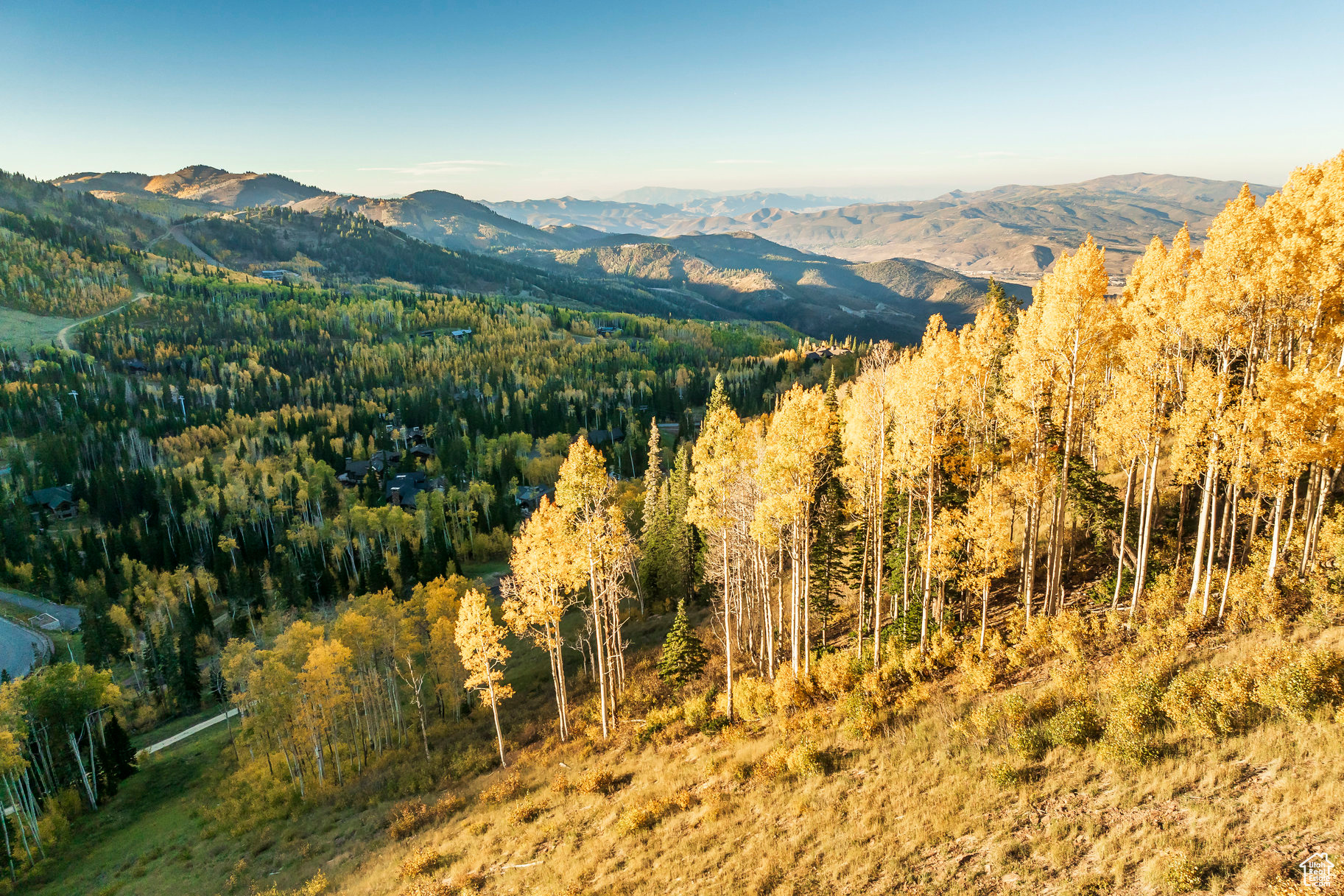 150 WHITE PINE CANYON, Park City, Utah 84060, 5 Bedrooms Bedrooms, 25 Rooms Rooms,1 BathroomBathrooms,Residential,For sale,WHITE PINE CANYON,1982485