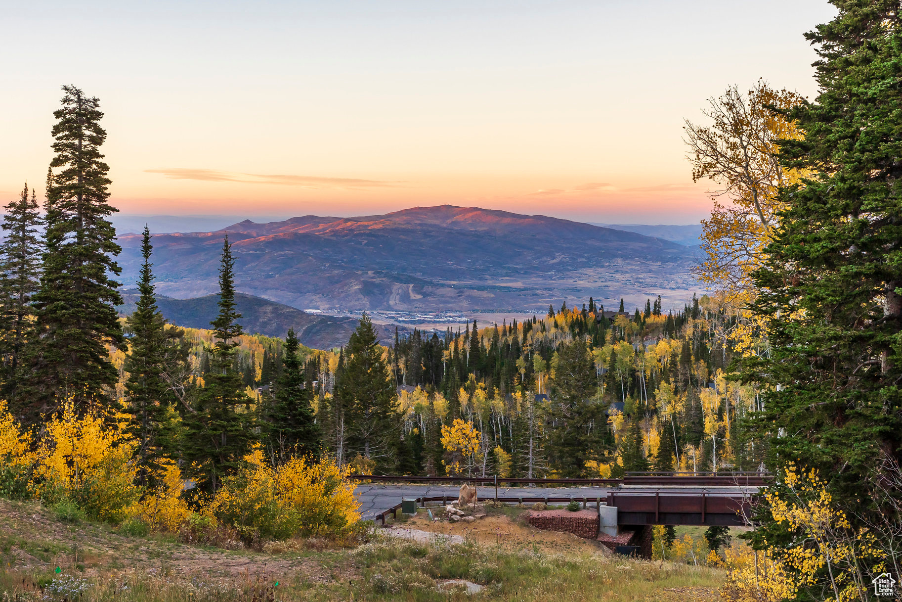 150 WHITE PINE CANYON, Park City, Utah 84060, 5 Bedrooms Bedrooms, 25 Rooms Rooms,1 BathroomBathrooms,Residential,For sale,WHITE PINE CANYON,1982485