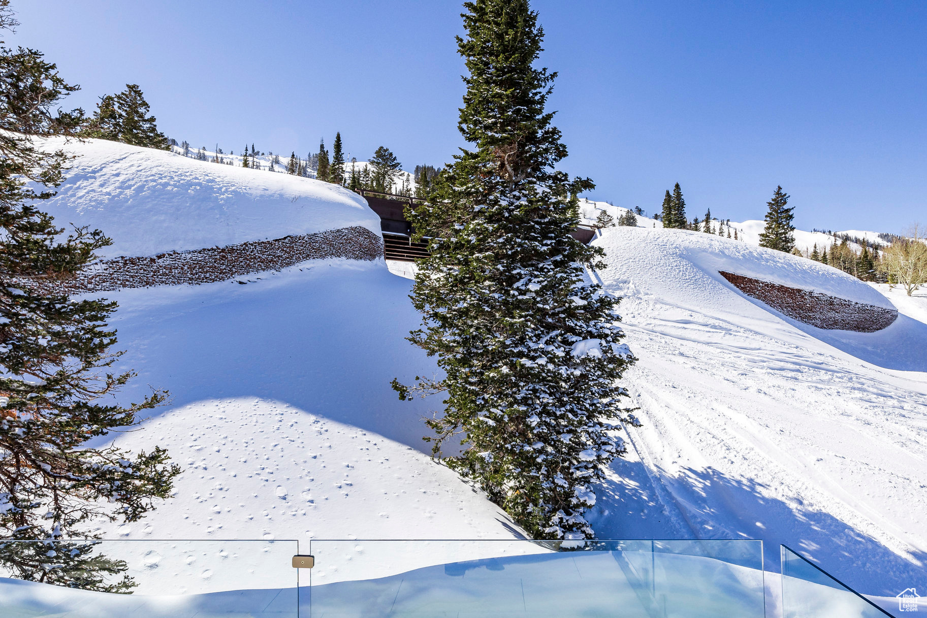 150 WHITE PINE CANYON, Park City, Utah 84060, 5 Bedrooms Bedrooms, 25 Rooms Rooms,1 BathroomBathrooms,Residential,For sale,WHITE PINE CANYON,1982485