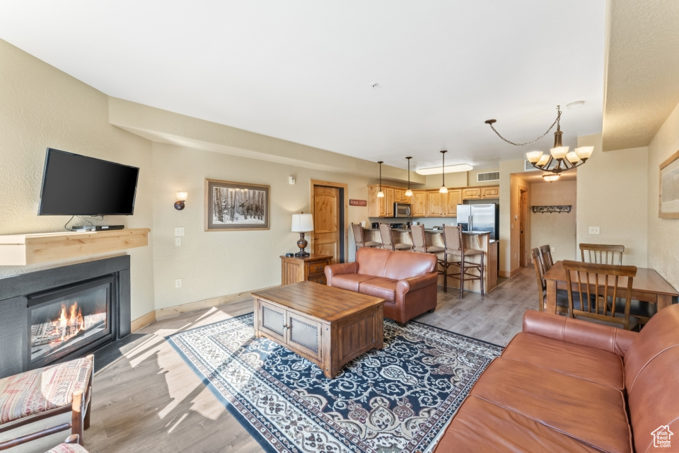 2669 CANYONS RESORT #312, Park City, Utah 84098, 2 Bedrooms Bedrooms, 13 Rooms Rooms,2 BathroomsBathrooms,Residential,For sale,CANYONS RESORT,1982533