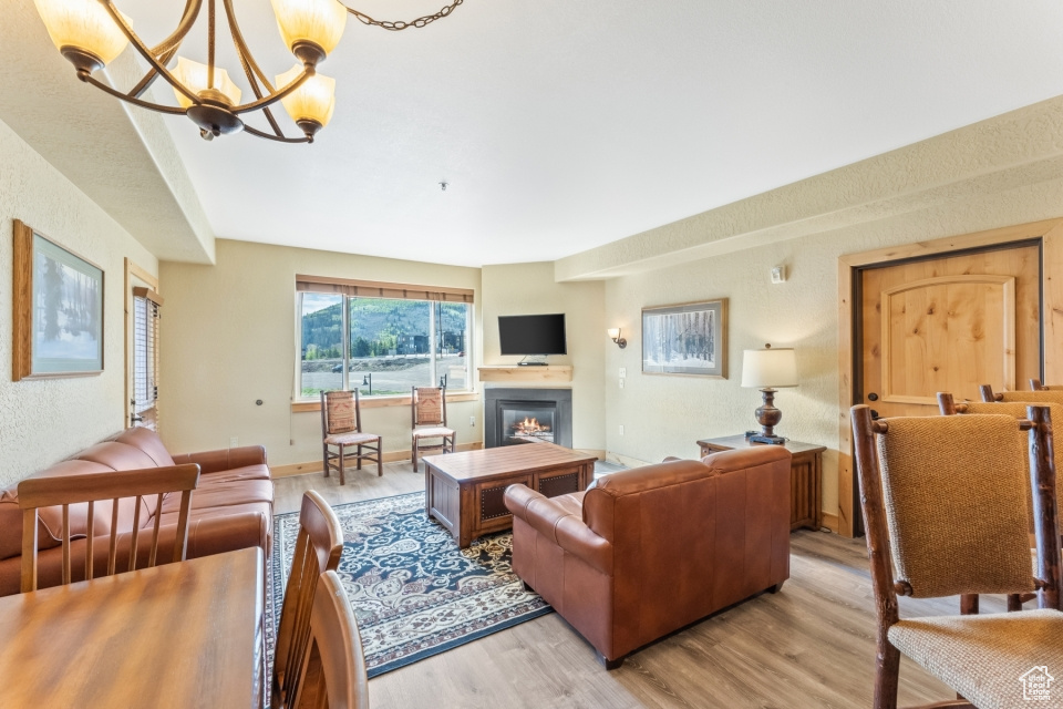 2669 CANYONS RESORT #312, Park City, Utah 84098, 2 Bedrooms Bedrooms, 13 Rooms Rooms,2 BathroomsBathrooms,Residential,For sale,CANYONS RESORT,1982533