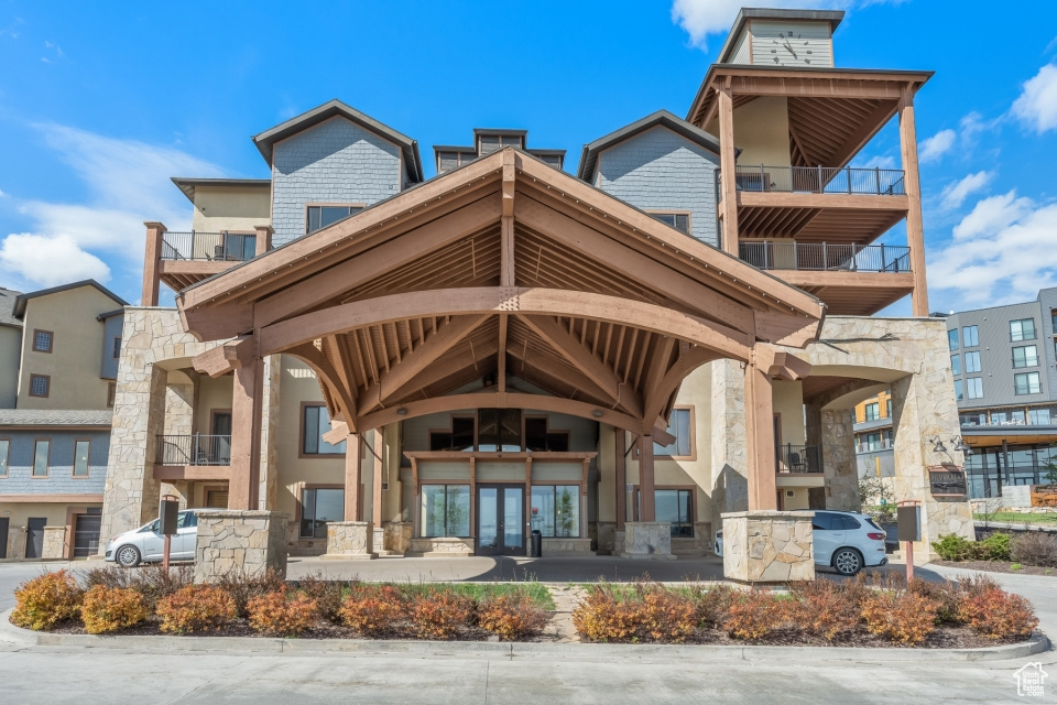 2669 CANYONS RESORT #312, Park City, Utah 84098, 2 Bedrooms Bedrooms, 13 Rooms Rooms,2 BathroomsBathrooms,Residential,For sale,CANYONS RESORT,1982533