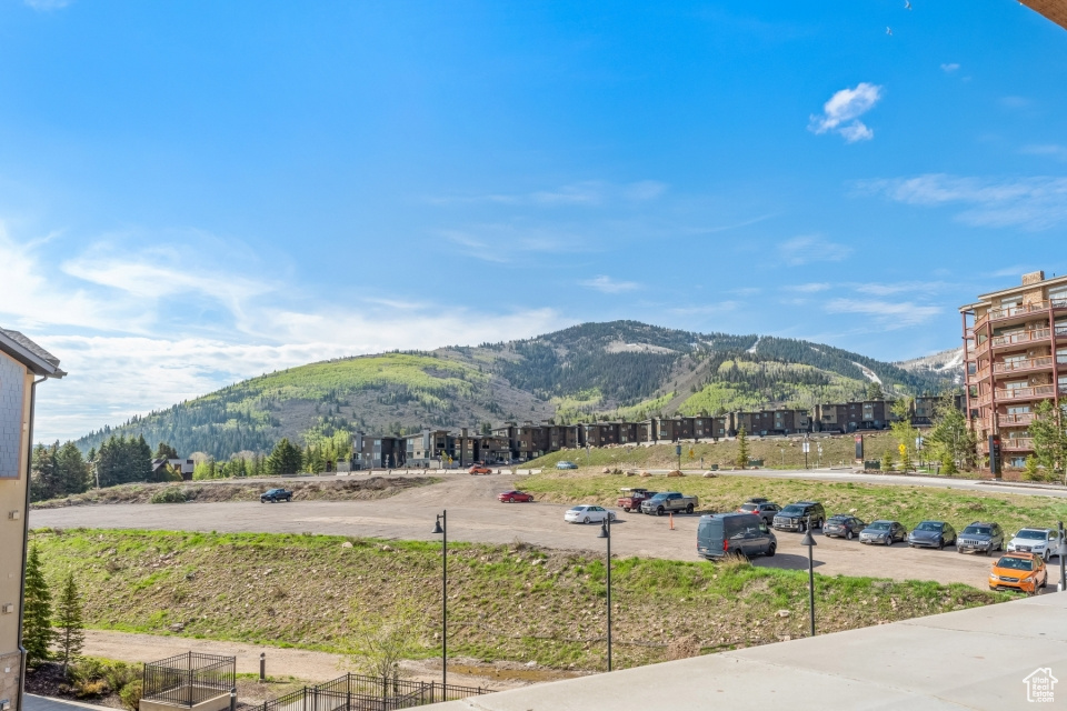 2669 CANYONS RESORT #312, Park City, Utah 84098, 2 Bedrooms Bedrooms, 13 Rooms Rooms,2 BathroomsBathrooms,Residential,For sale,CANYONS RESORT,1982533